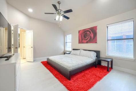 2246 Longview Road Irving TX 75063