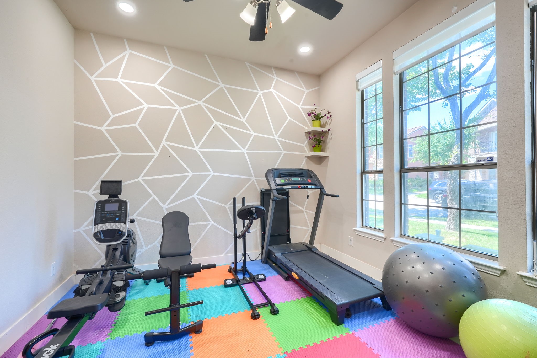 2246 Longview Road Irving TX 75063