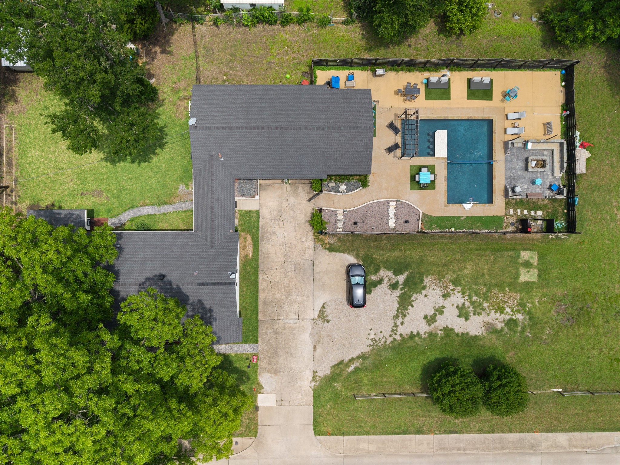 5100 Murphy Road Sachse TX 75048