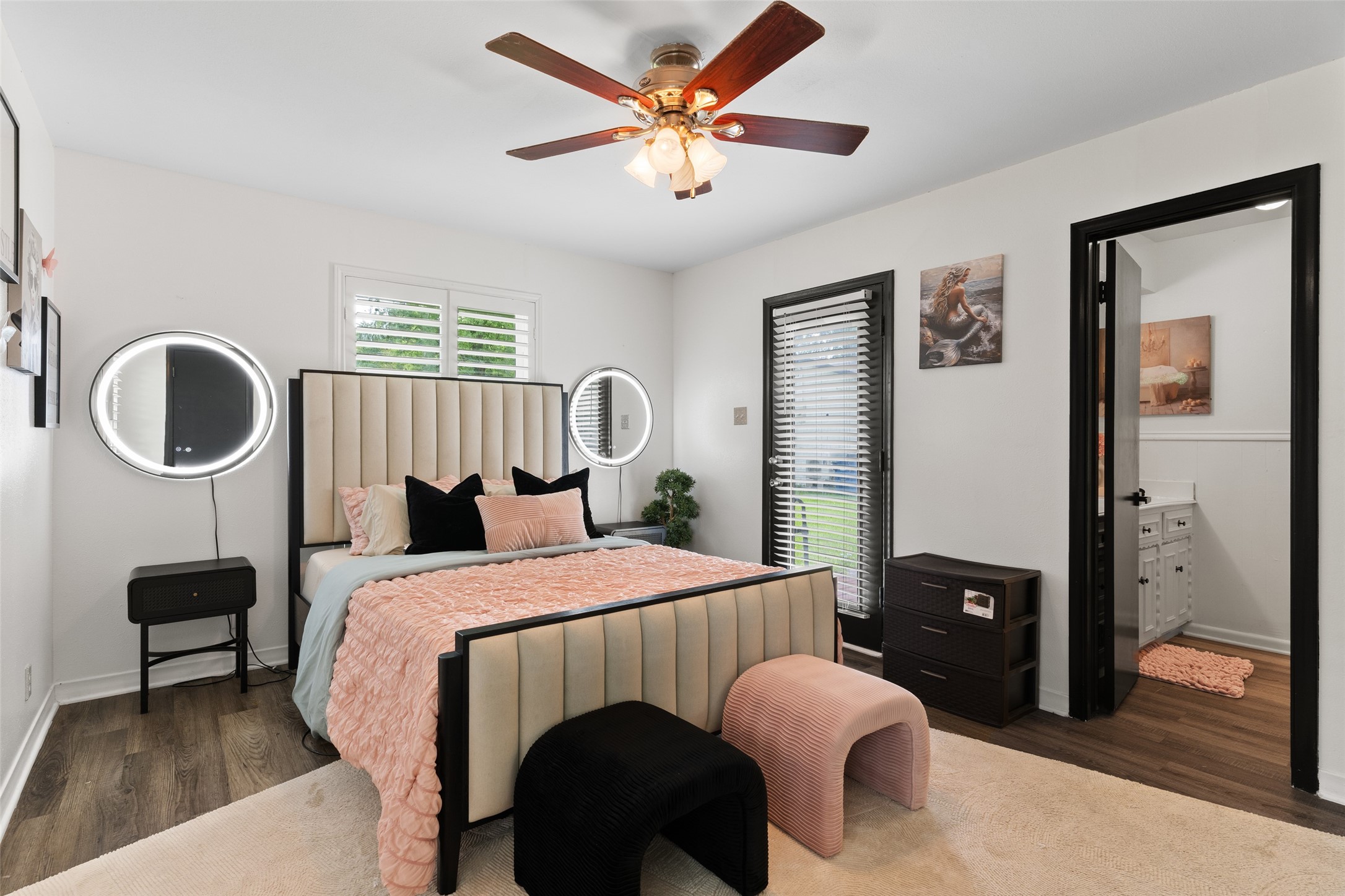5100 Murphy Road Sachse TX 75048