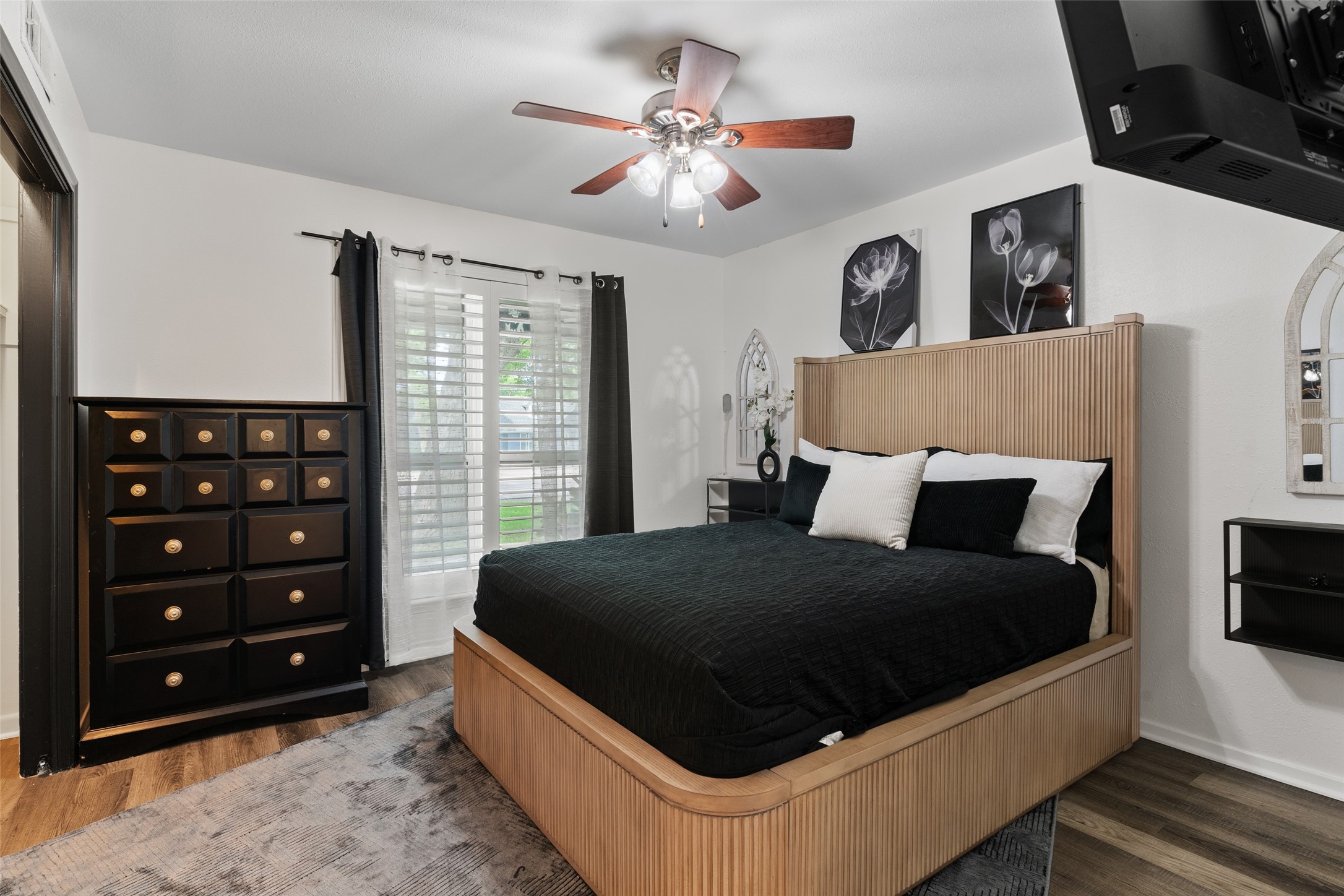5100 Murphy Road Sachse TX 75048