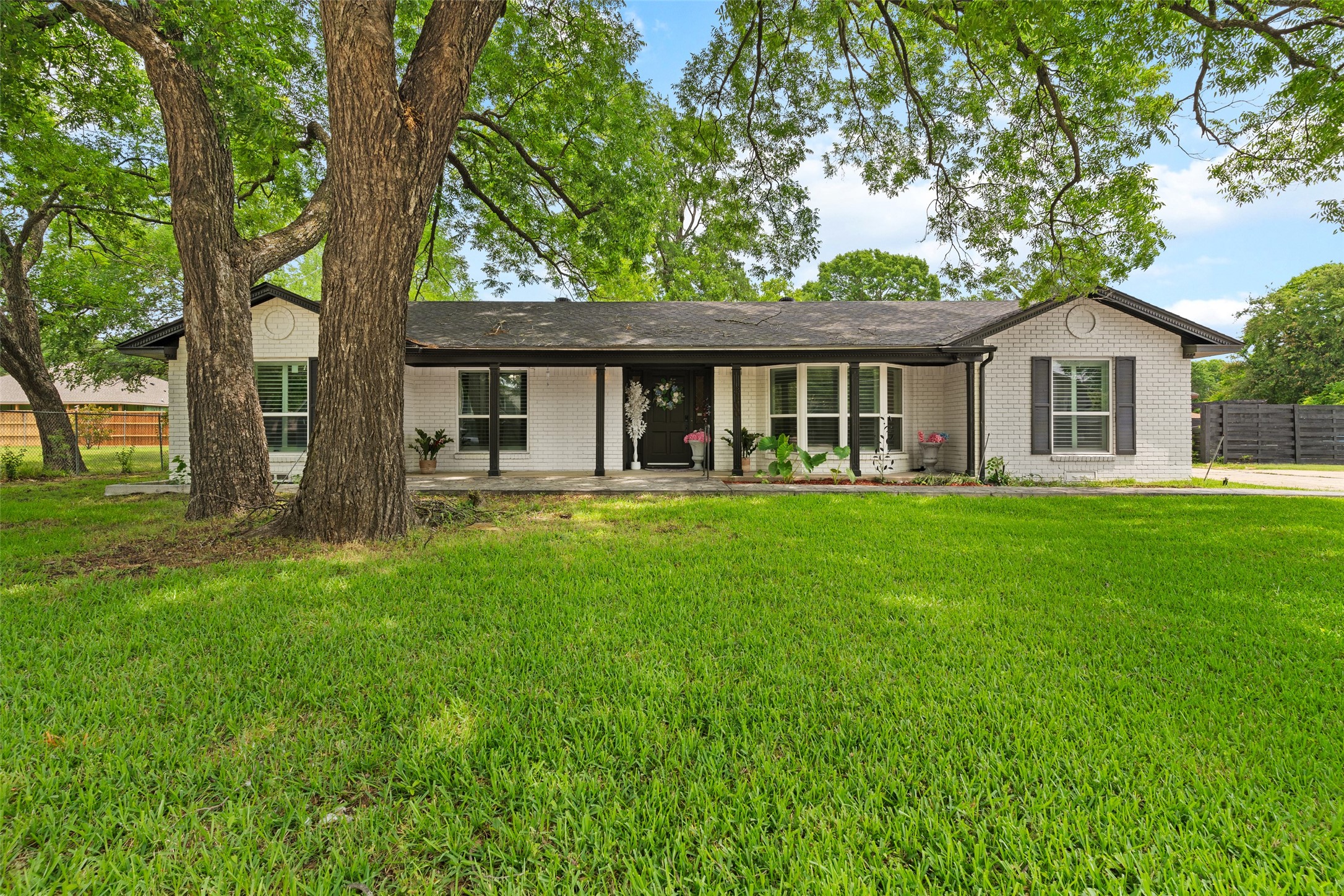 5100 Murphy Road Sachse TX 75048