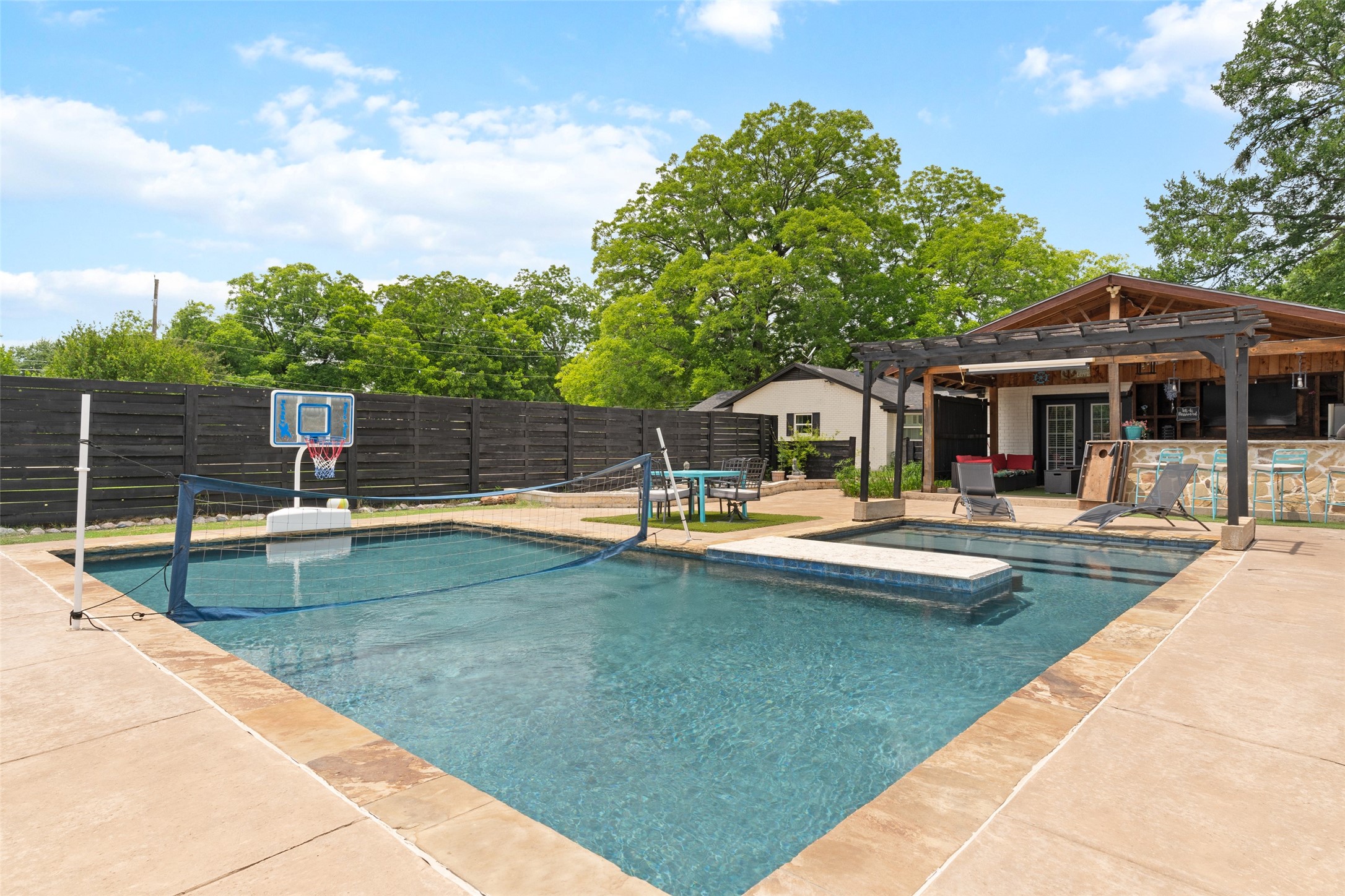 5100 Murphy Road Sachse TX 75048