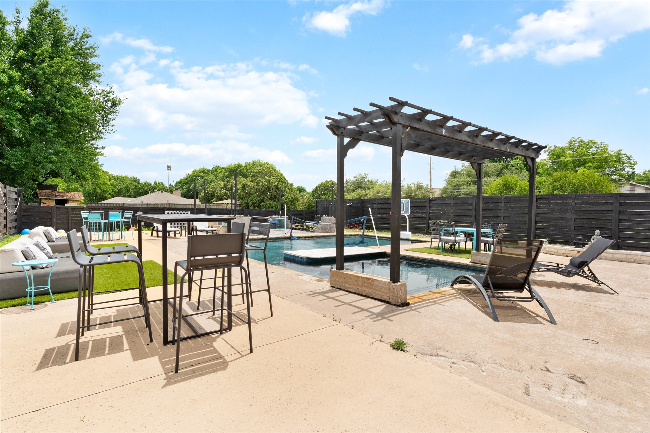 5100 Murphy Road Sachse TX 75048