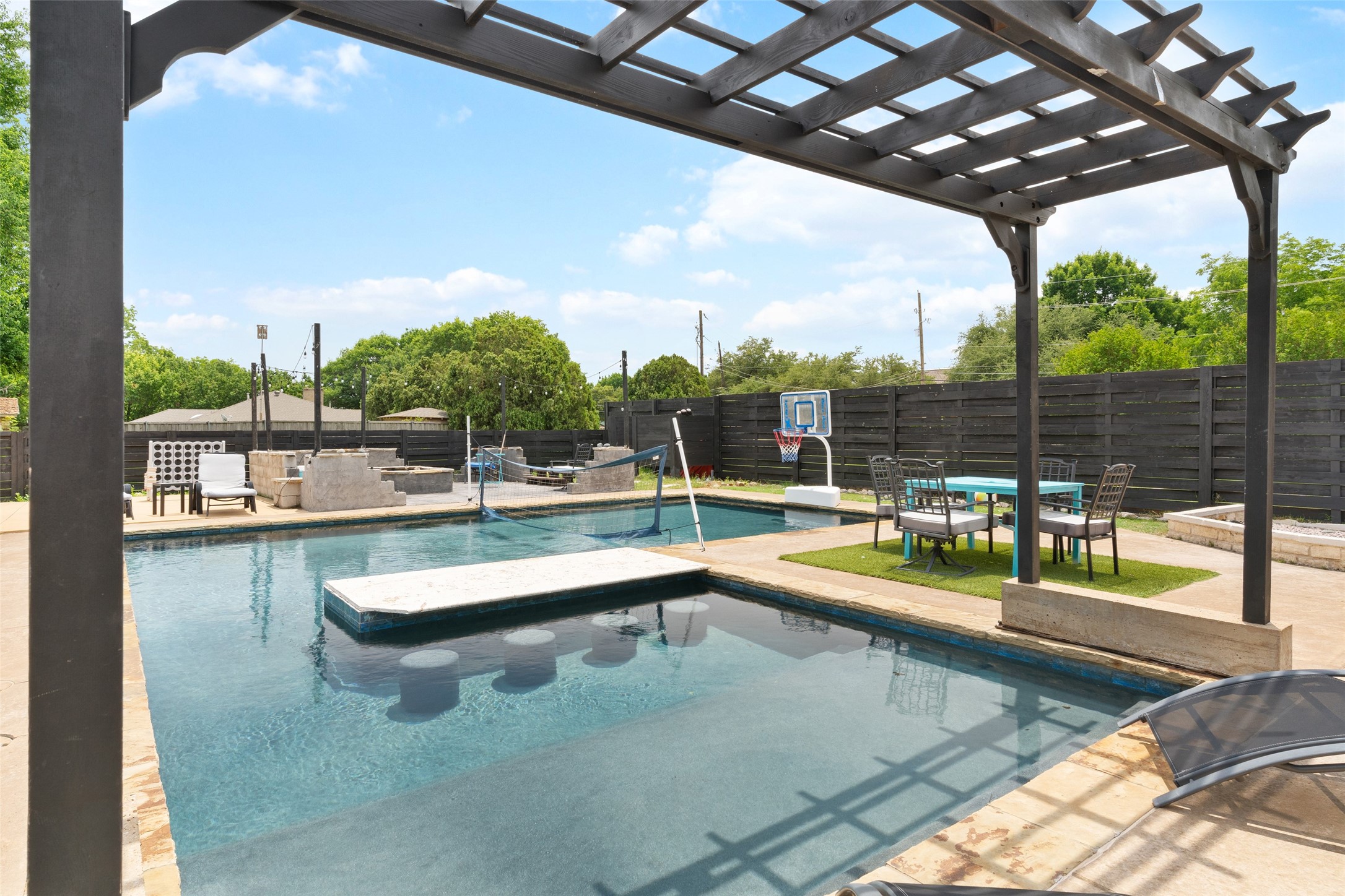 5100 Murphy Road Sachse TX 75048