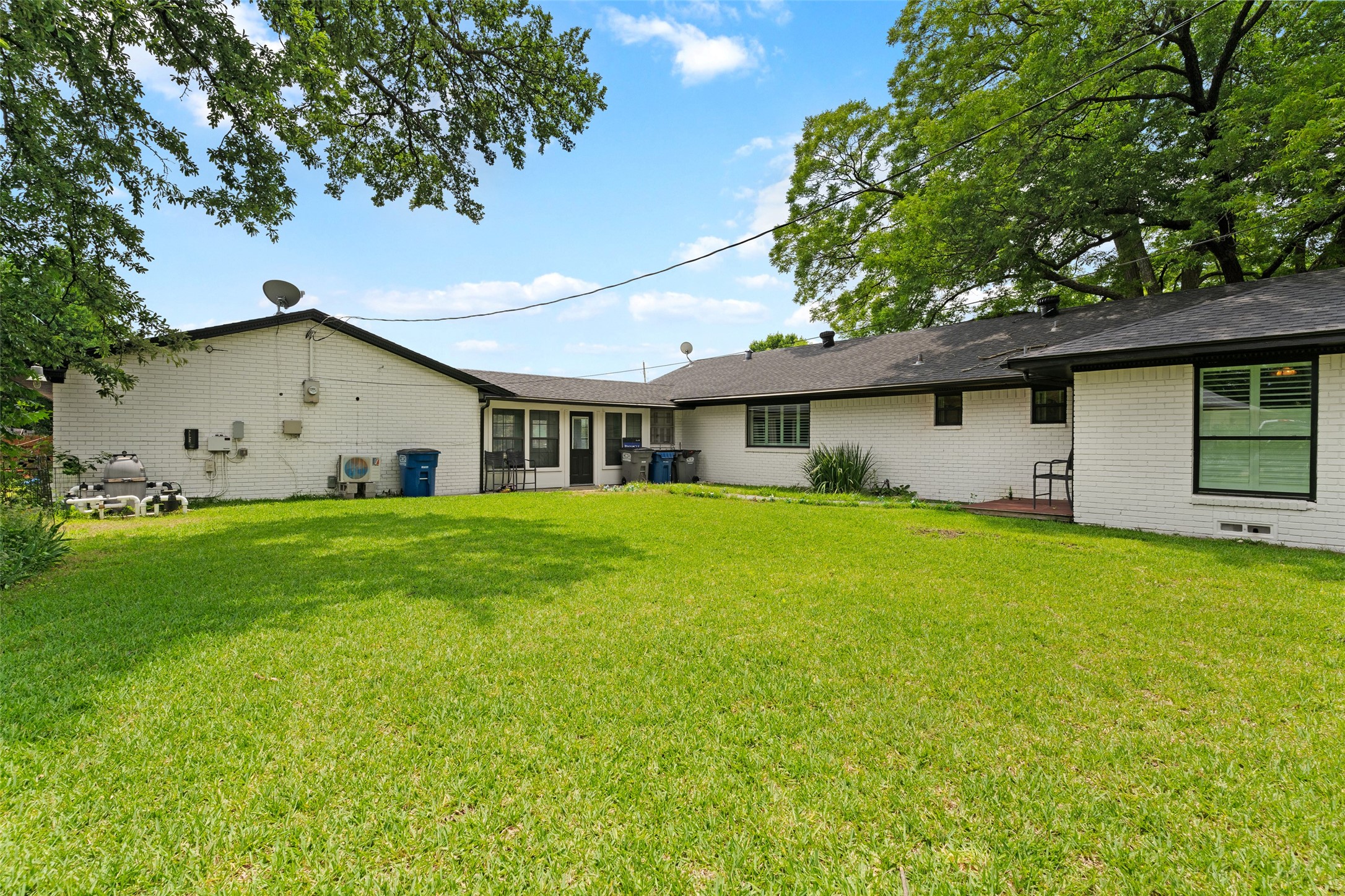 5100 Murphy Road Sachse TX 75048
