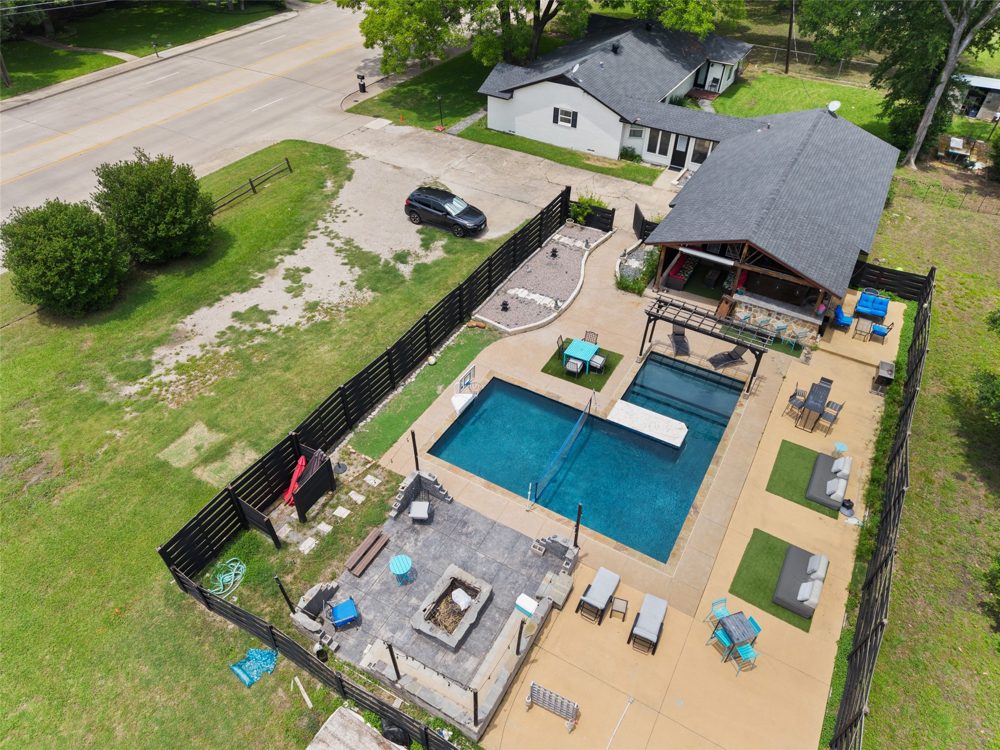 5100 Murphy Road Sachse TX 75048