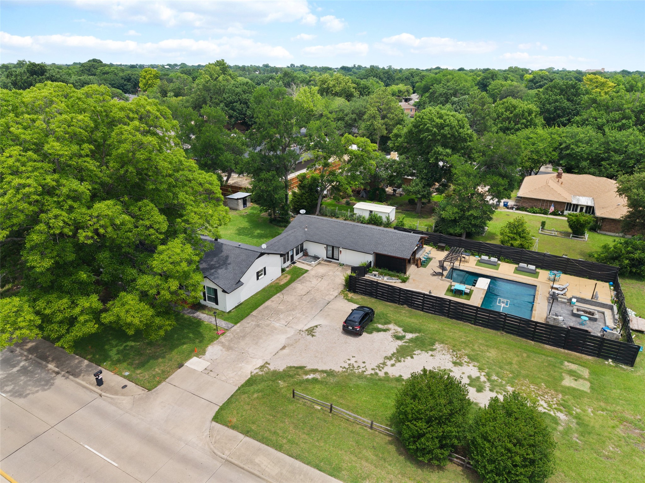 5100 Murphy Road Sachse TX 75048