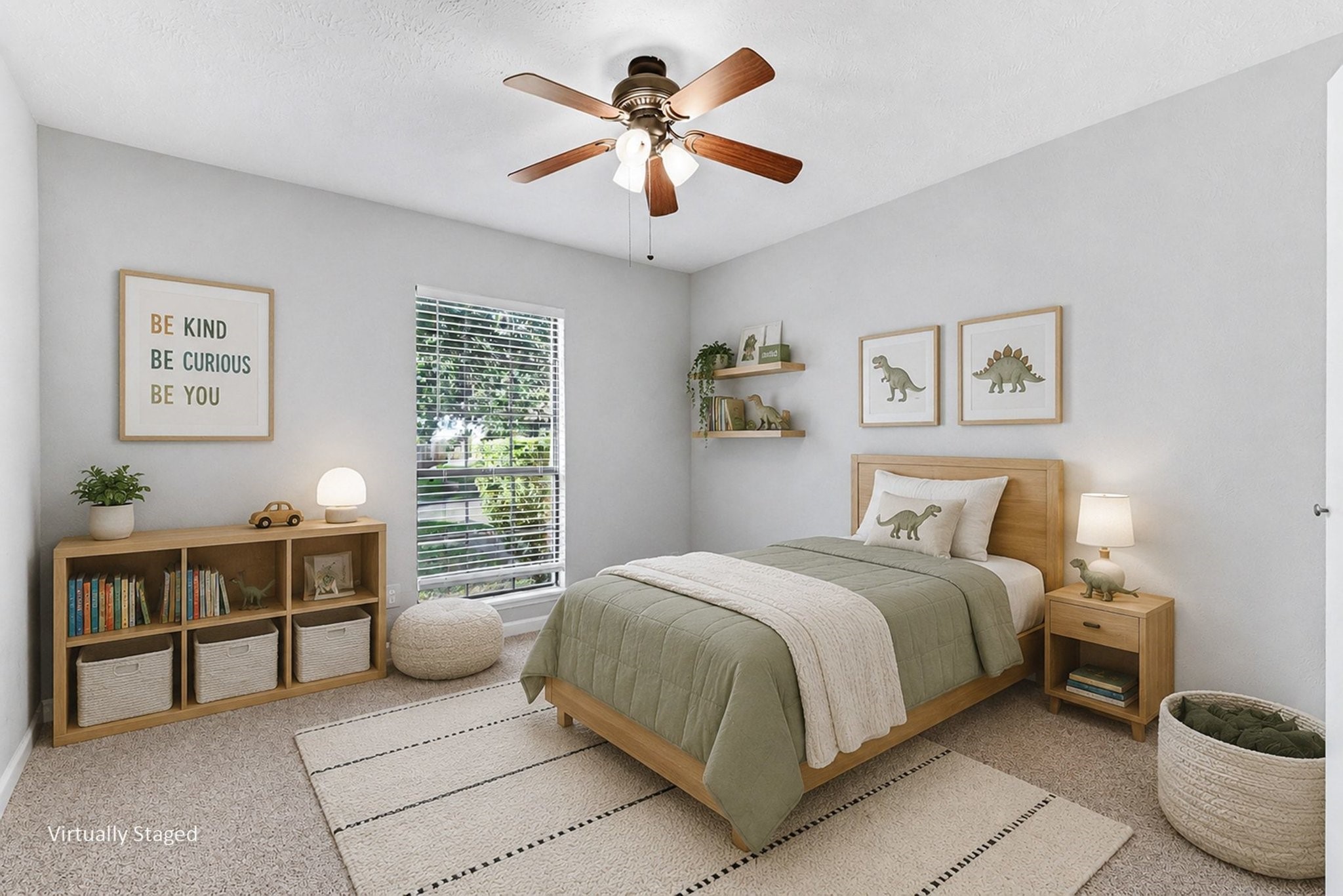 3716 Pinewood Street Bedford TX 76021