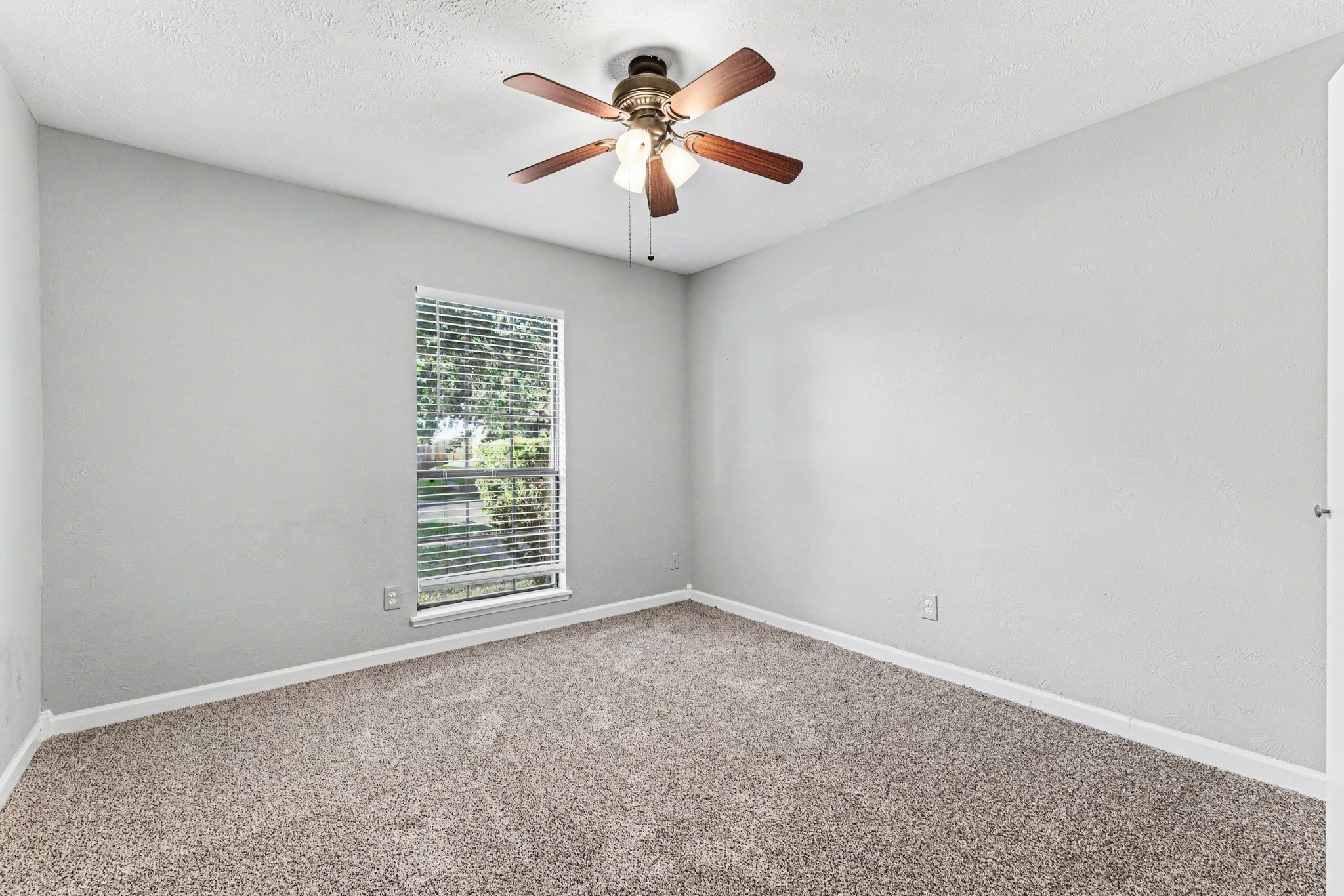 3716 Pinewood Street Bedford TX 76021