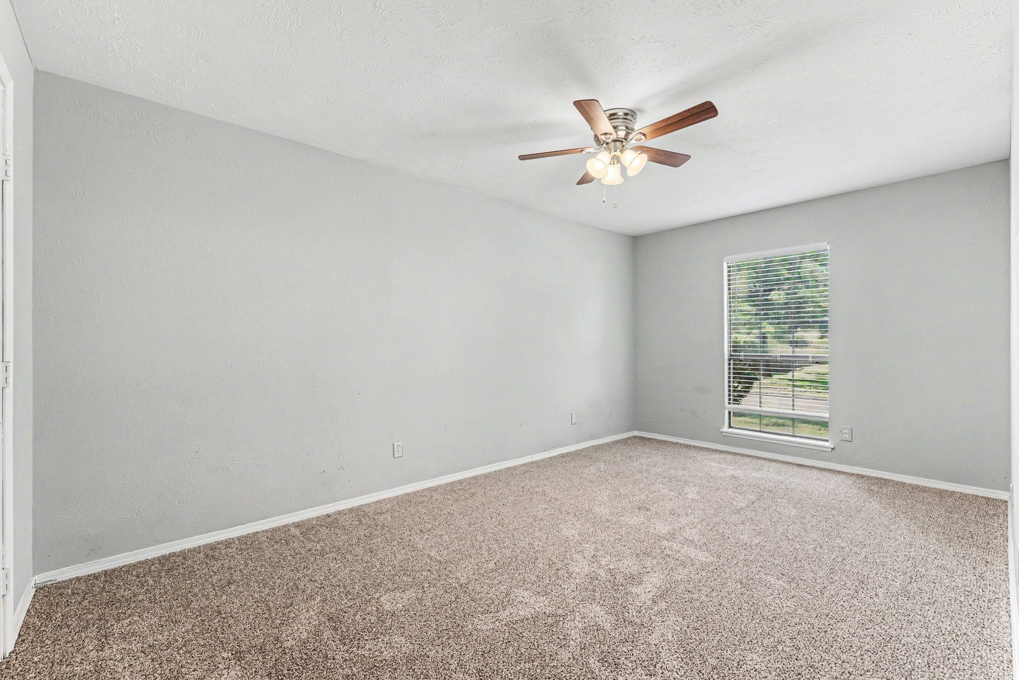 3716 Pinewood Street Bedford TX 76021