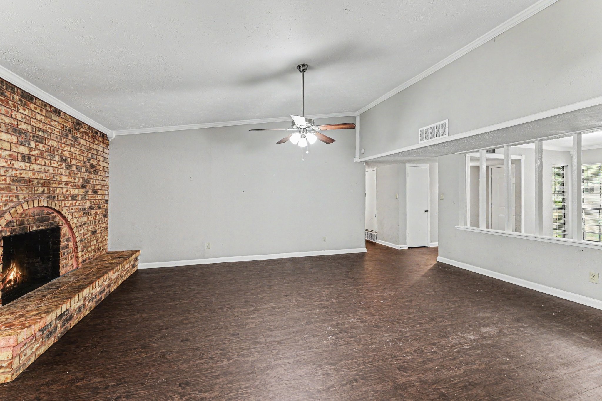3716 Pinewood Street Bedford TX 76021