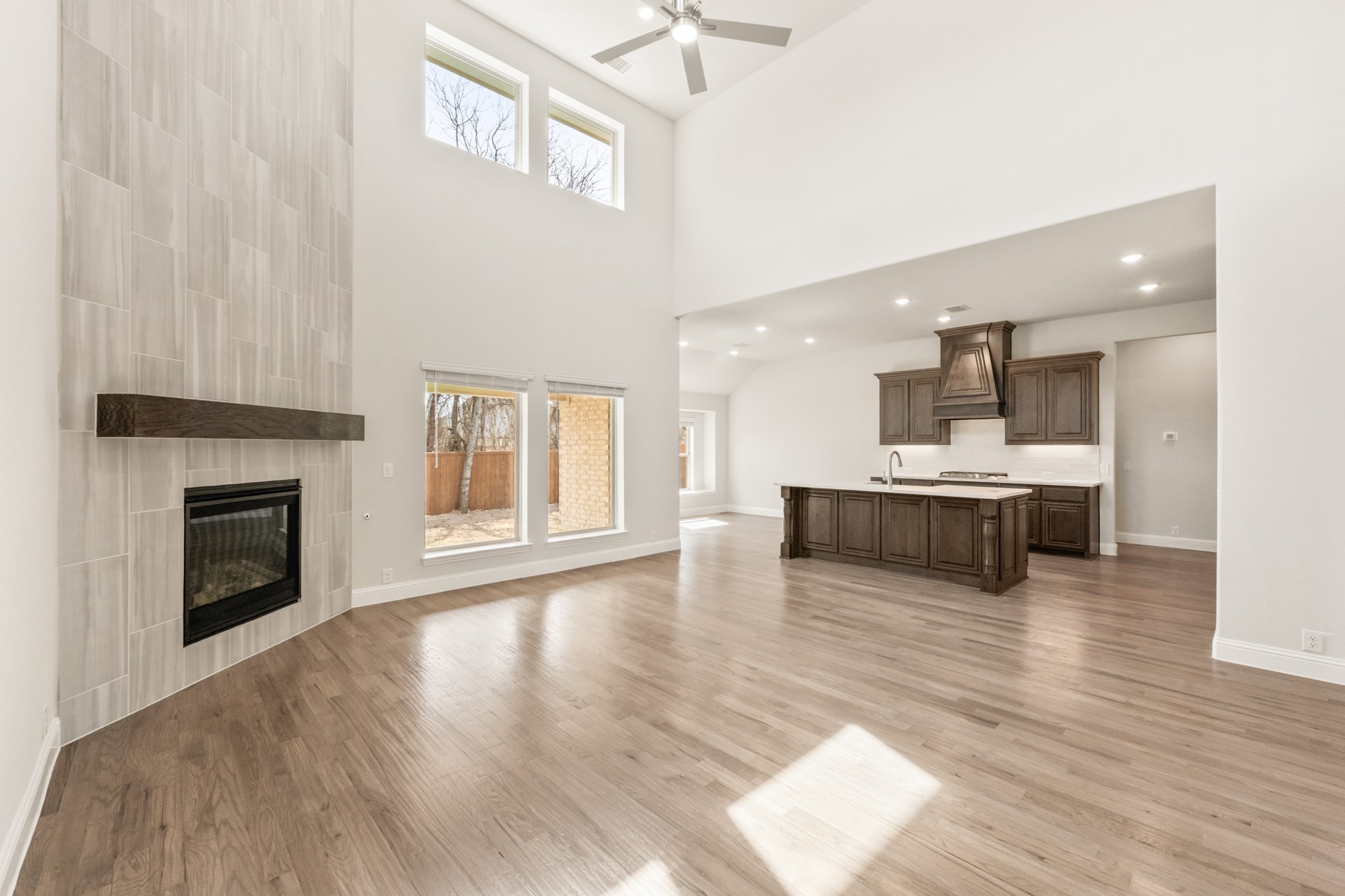 2307 Prosper Way Mansfield TX 76063