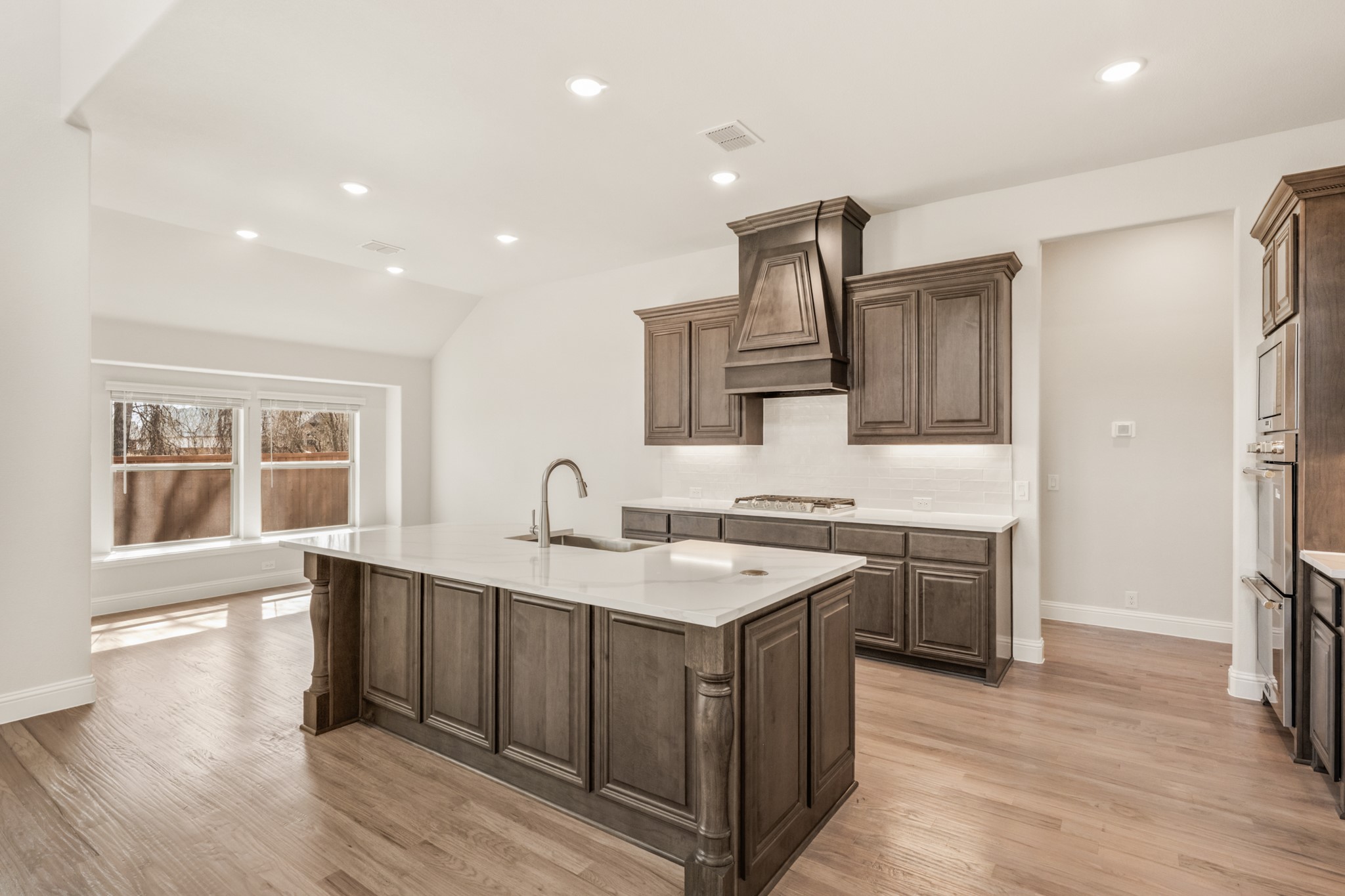 2307 Prosper Way Mansfield TX 76063