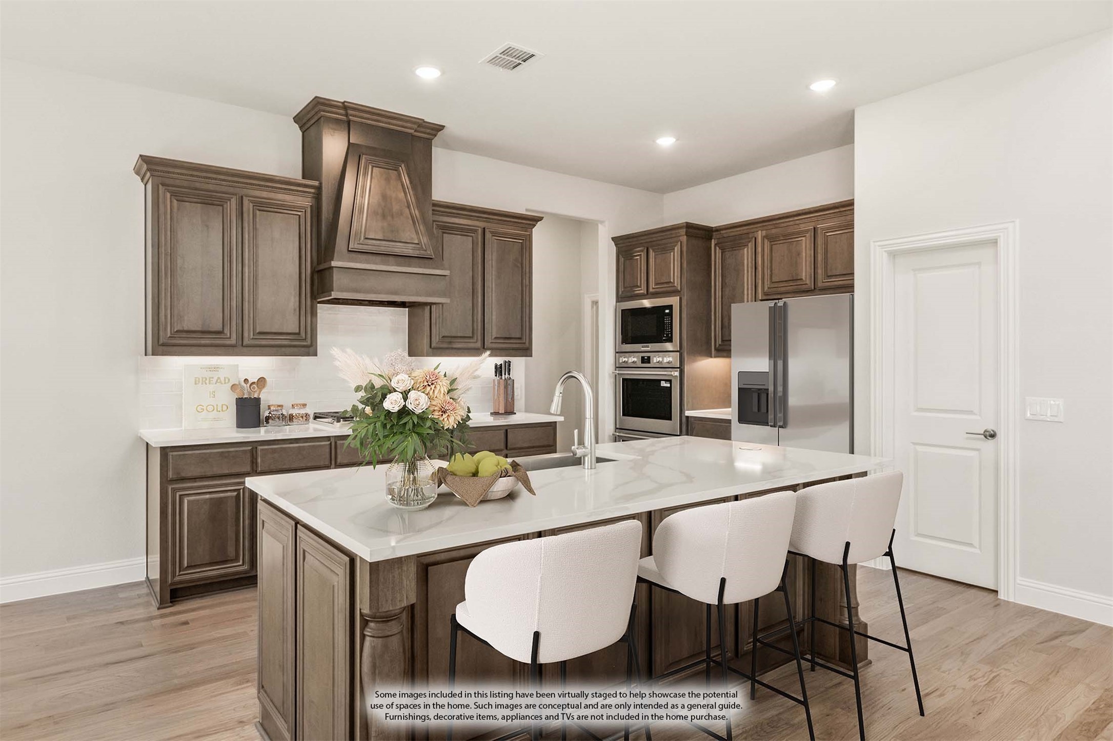 2307 Prosper Way Mansfield TX 76063