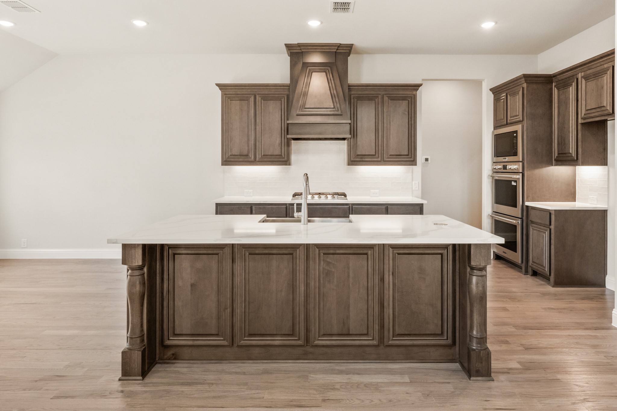 2307 Prosper Way Mansfield TX 76063