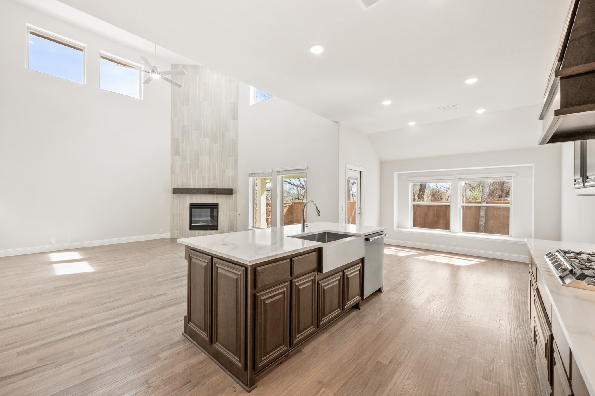 2307 Prosper Way Mansfield TX 76063