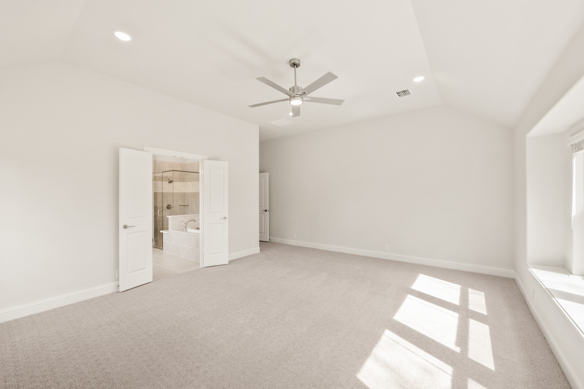 2307 Prosper Way Mansfield TX 76063