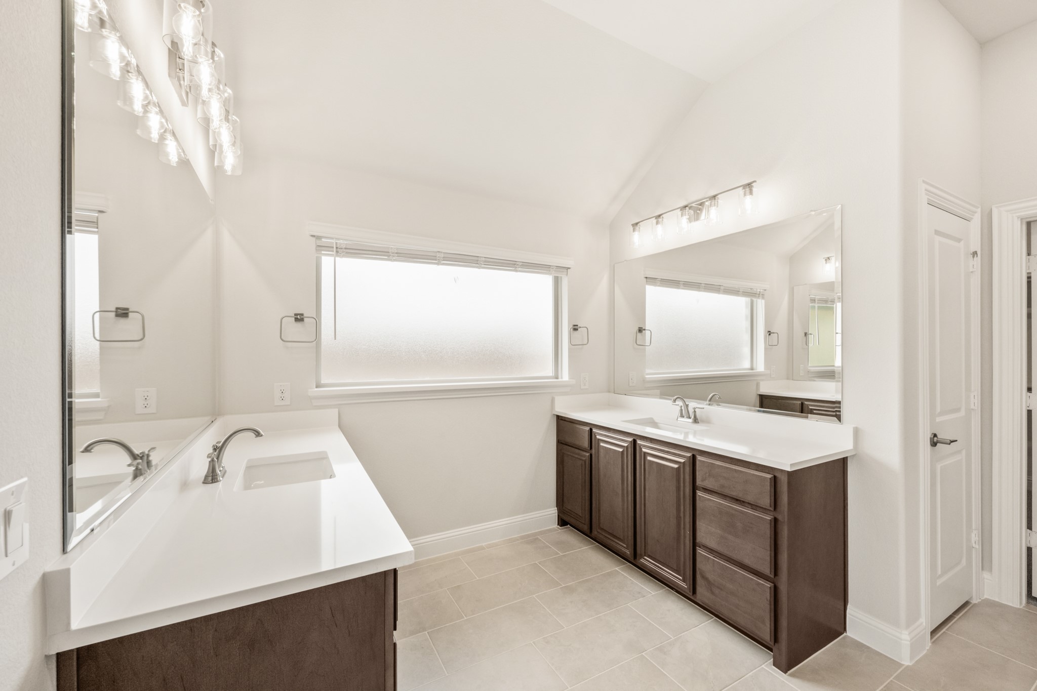 2307 Prosper Way Mansfield TX 76063