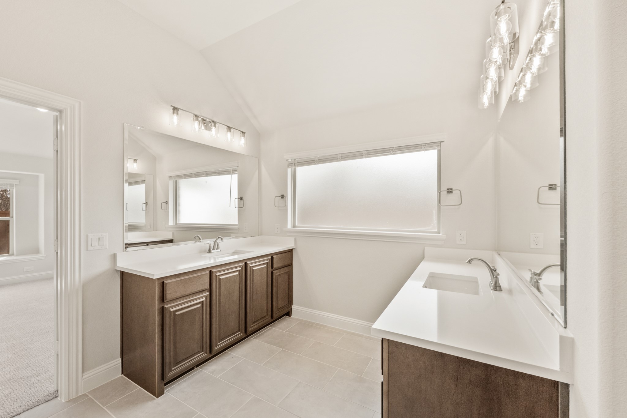 2307 Prosper Way Mansfield TX 76063