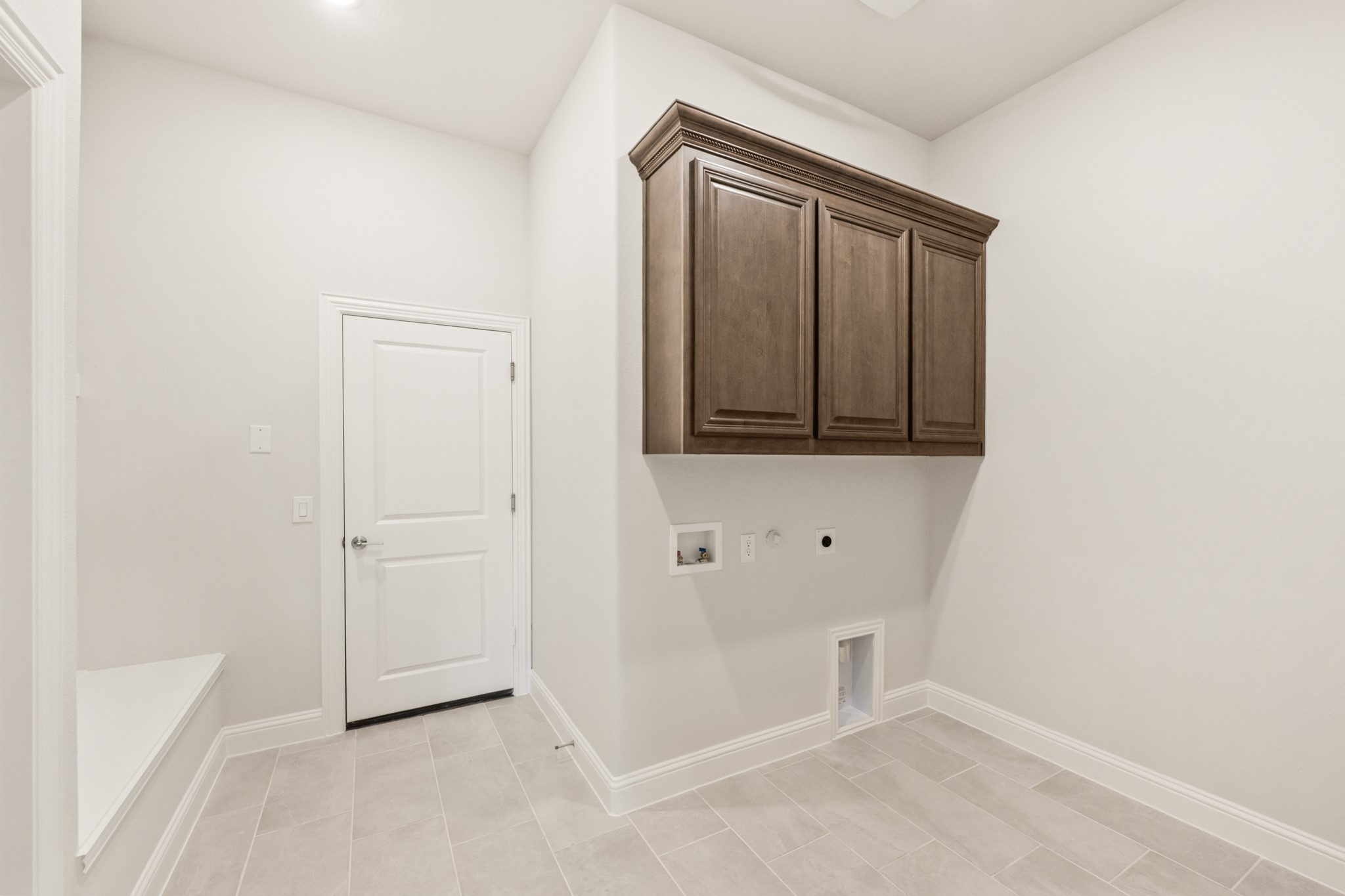2307 Prosper Way Mansfield TX 76063