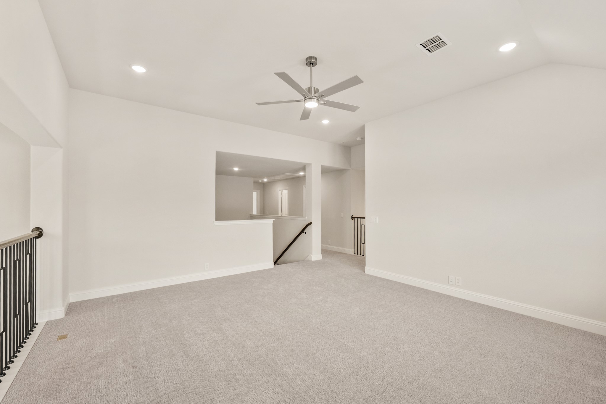 2307 Prosper Way Mansfield TX 76063