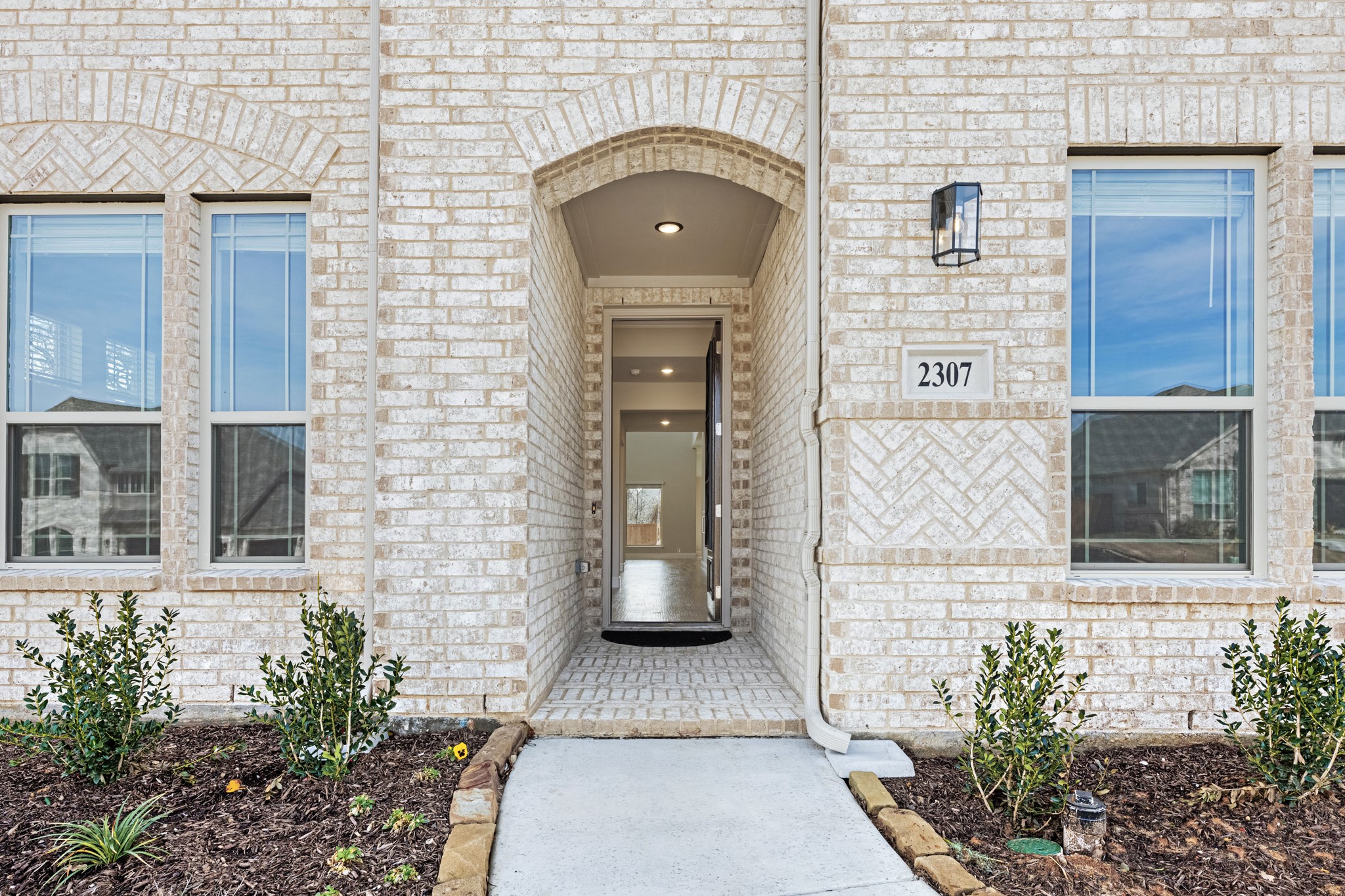 2307 Prosper Way Mansfield TX 76063