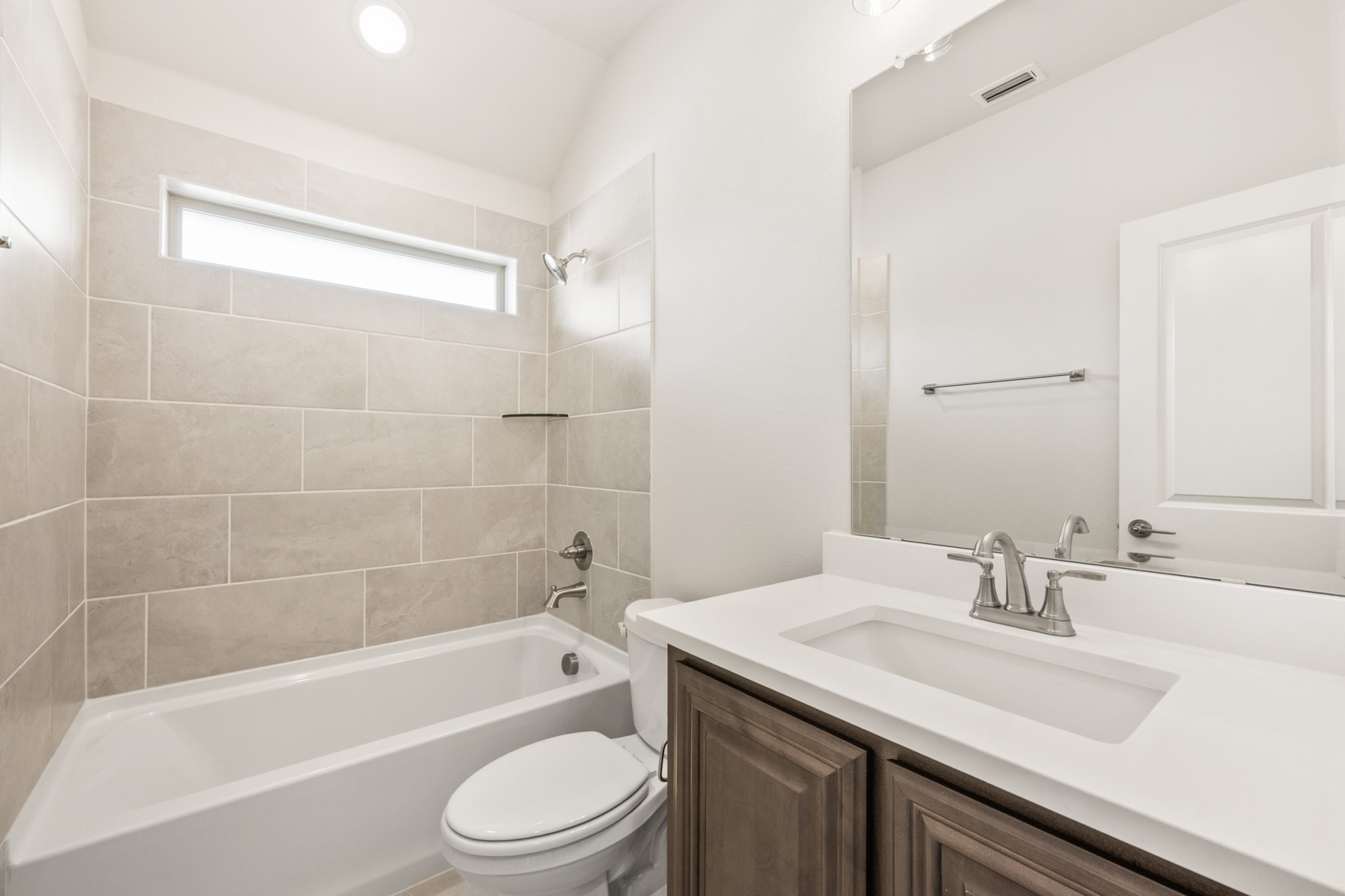 2307 Prosper Way Mansfield TX 76063