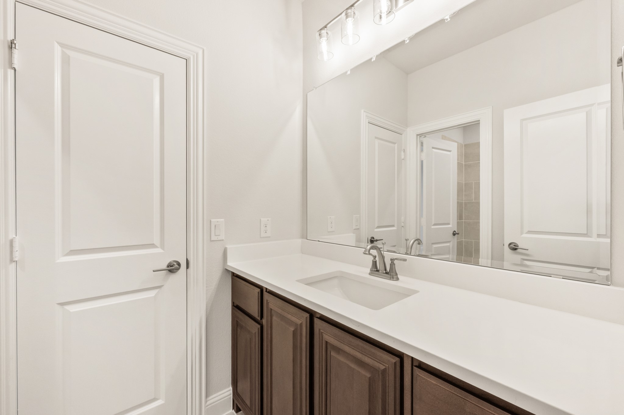 2307 Prosper Way Mansfield TX 76063