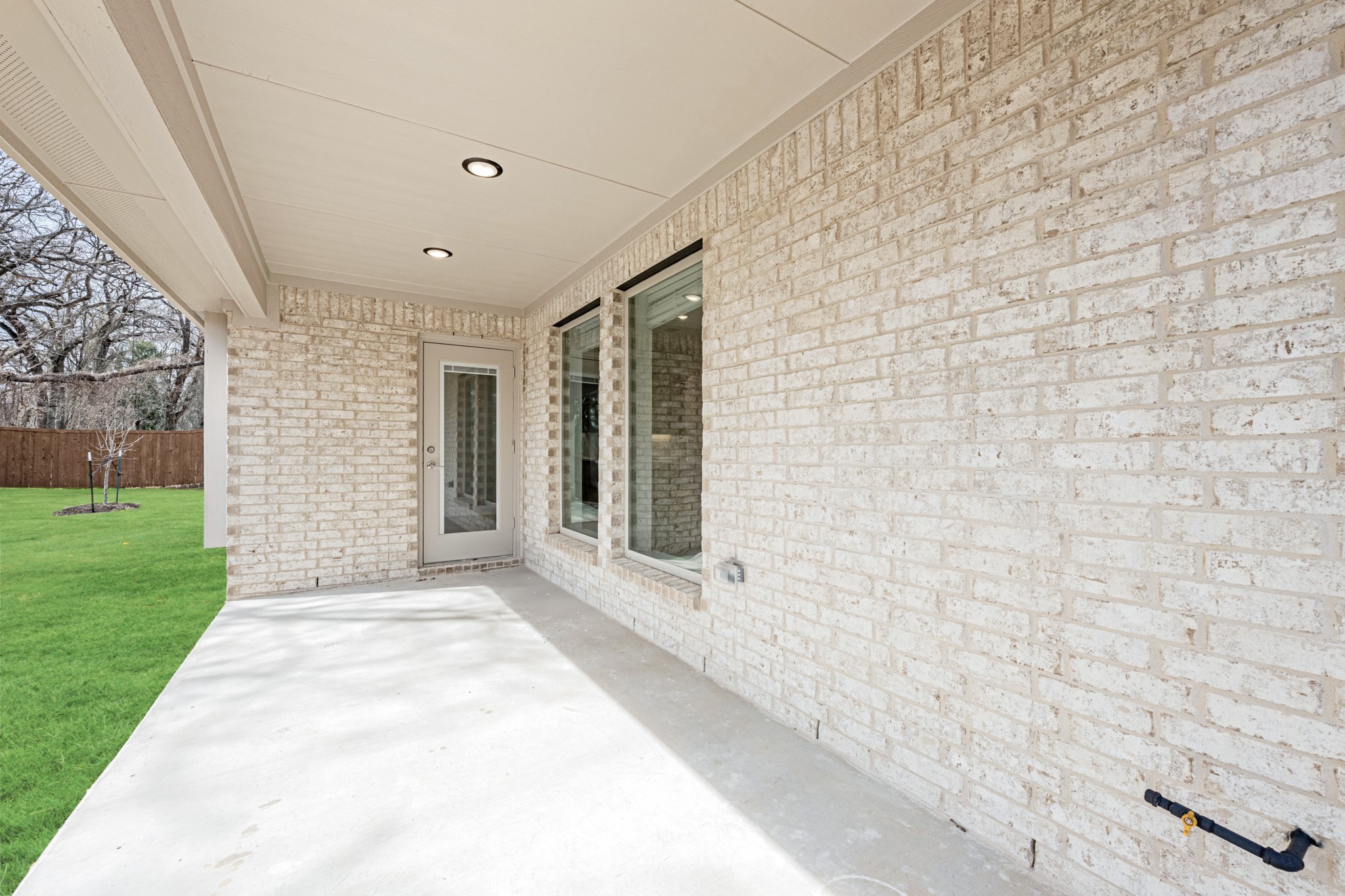 2307 Prosper Way Mansfield TX 76063