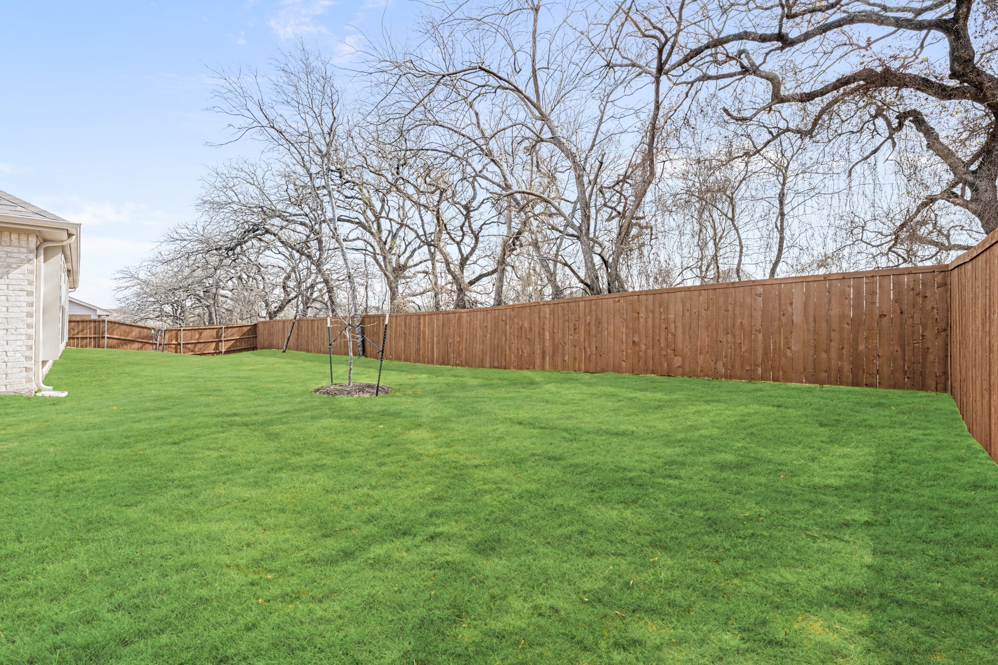 2307 Prosper Way Mansfield TX 76063