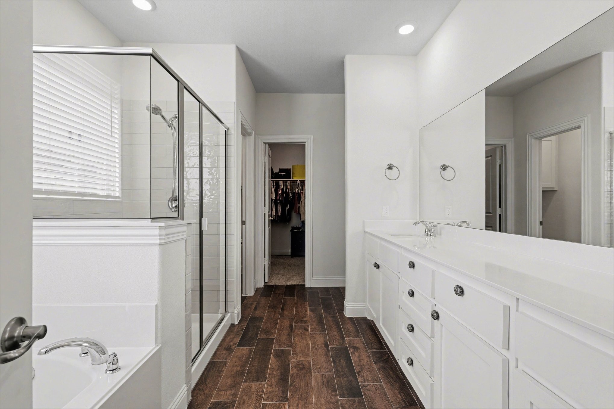 1236 Ridgeline Street Little Elm TX 76227