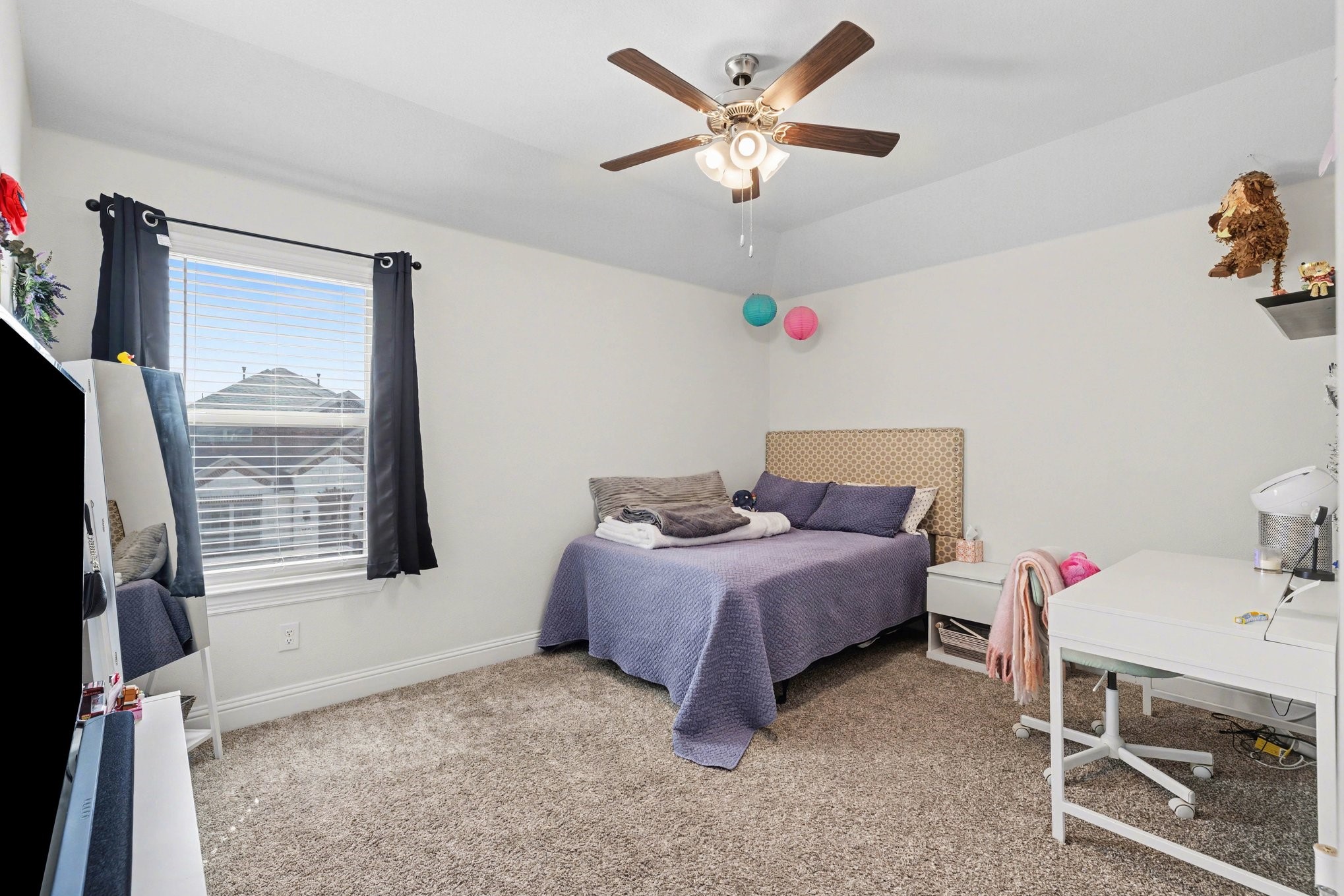 1236 Ridgeline Street Little Elm TX 76227