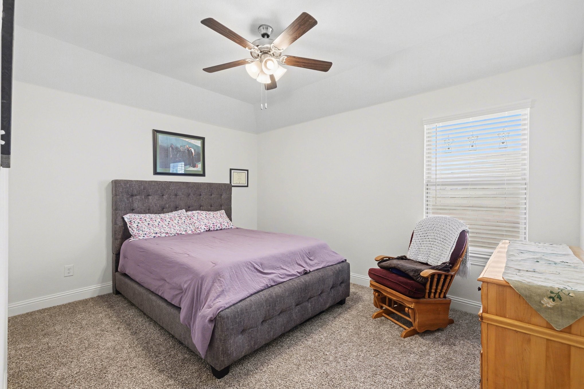 1236 Ridgeline Street Little Elm TX 76227