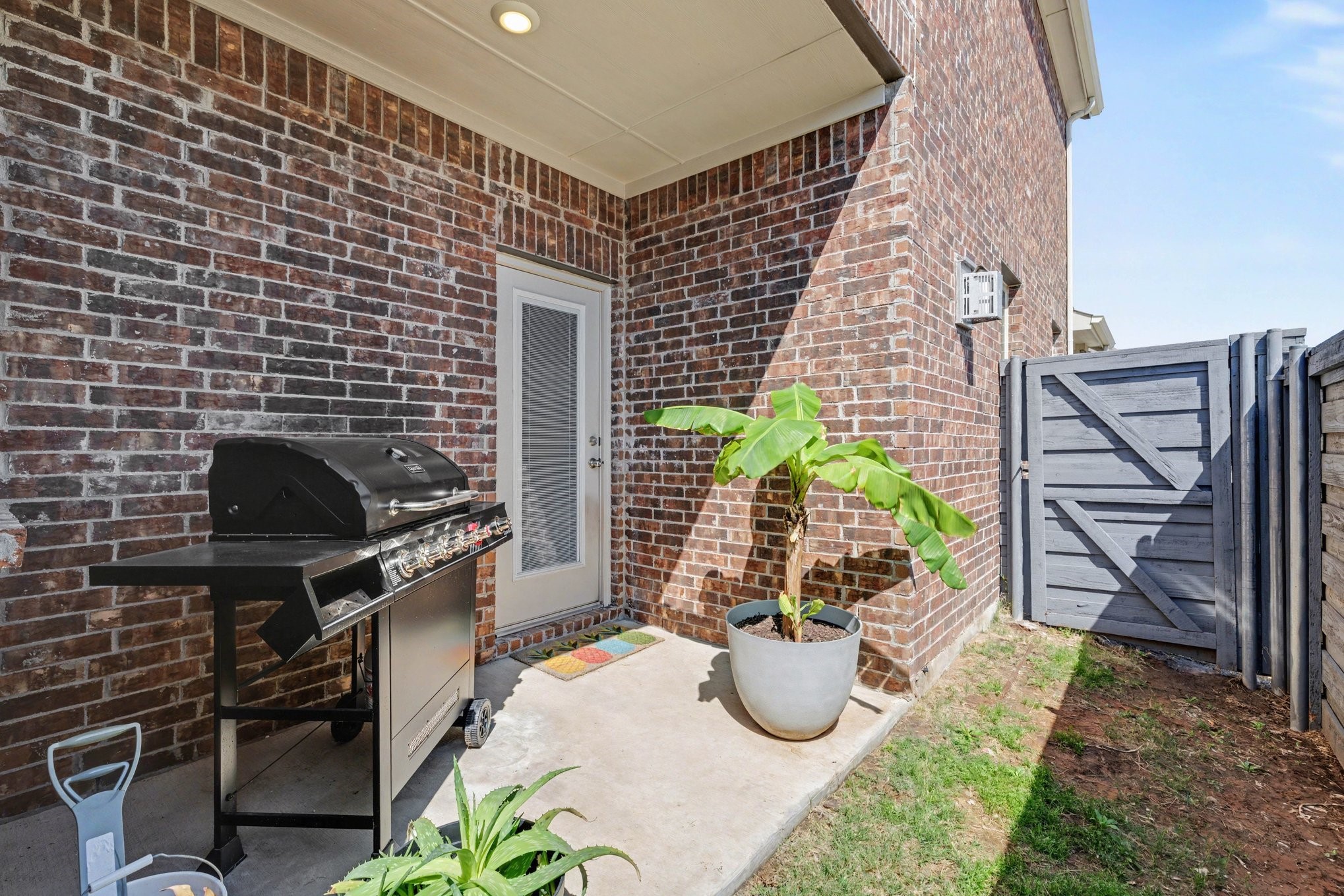 1236 Ridgeline Street Little Elm TX 76227
