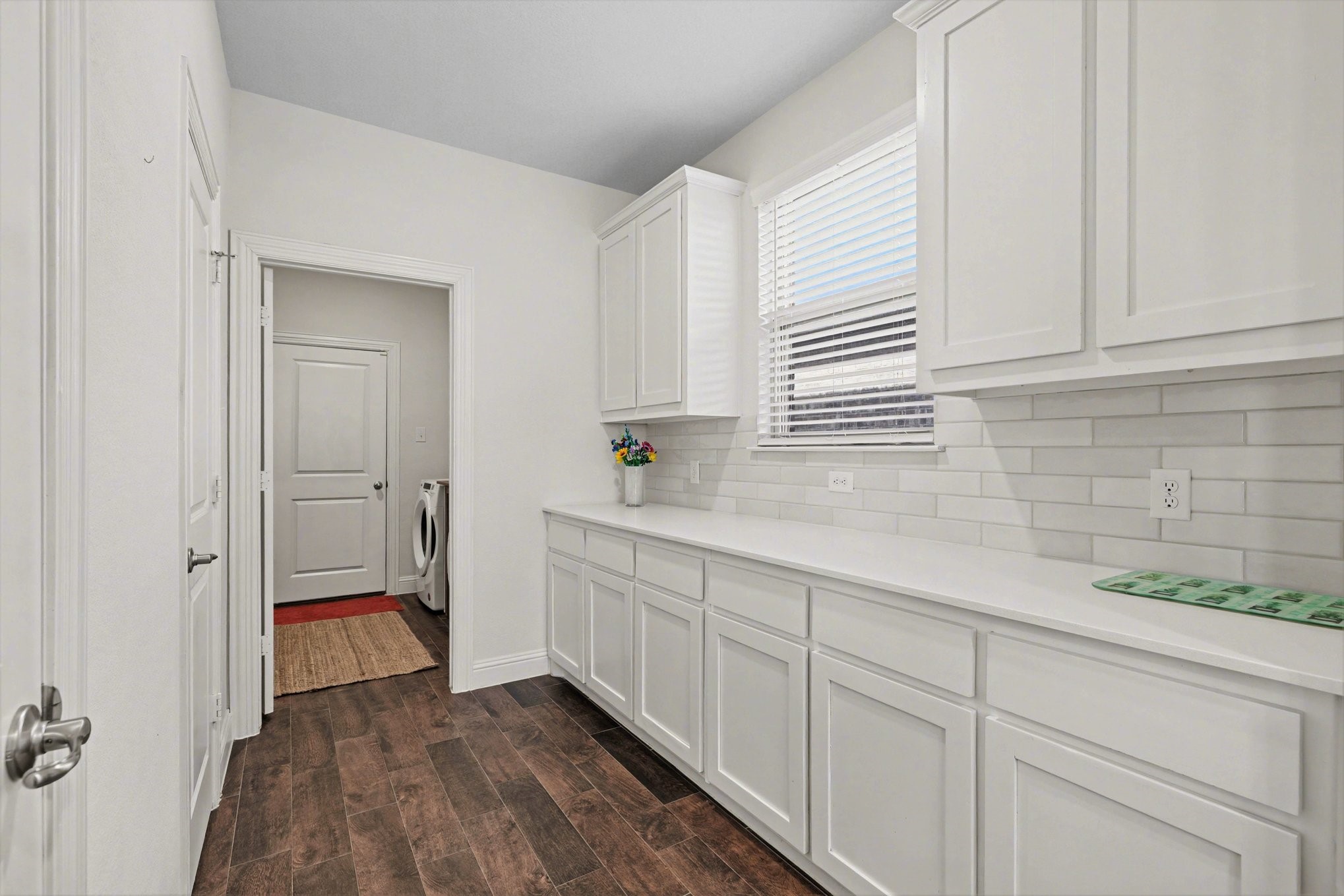 1236 Ridgeline Street Little Elm TX 76227