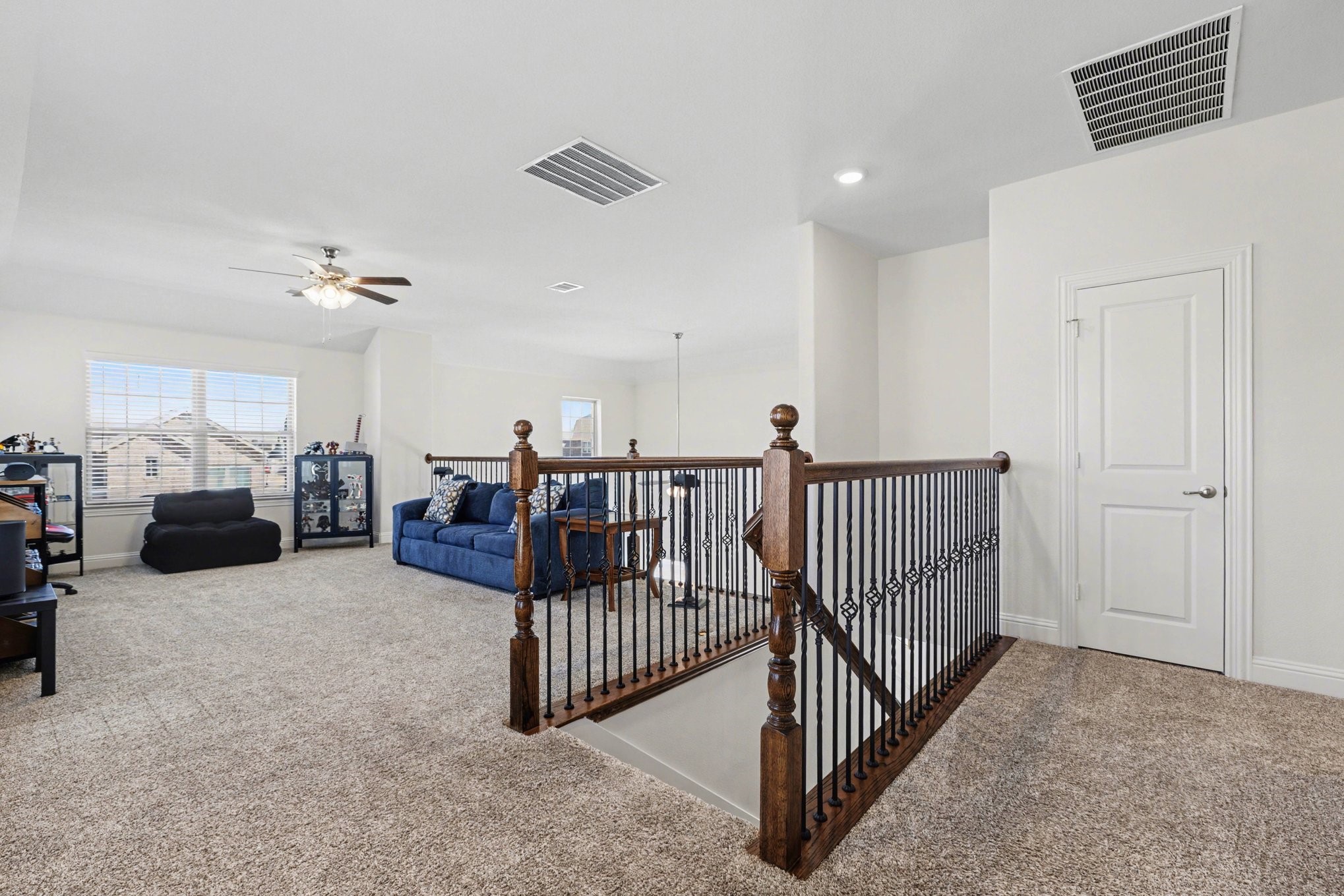1236 Ridgeline Street Little Elm TX 76227