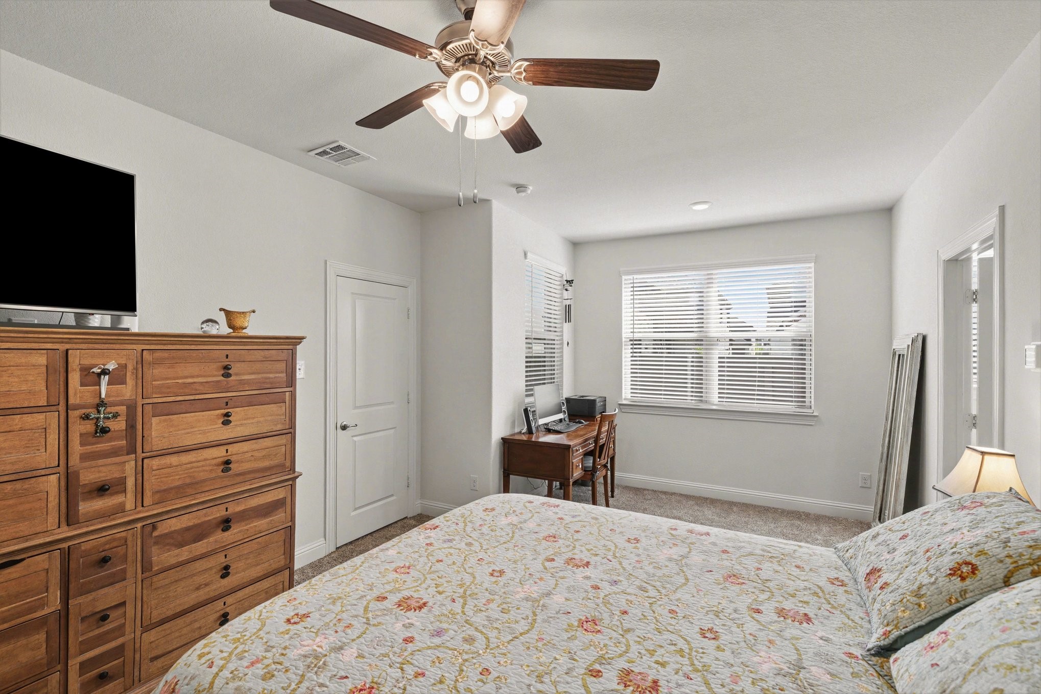 1236 Ridgeline Street Little Elm TX 76227
