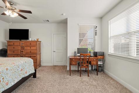 1236 Ridgeline Street Little Elm TX 76227