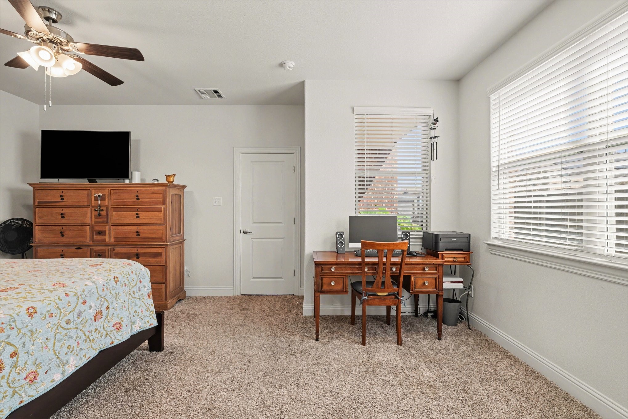 1236 Ridgeline Street Little Elm TX 76227