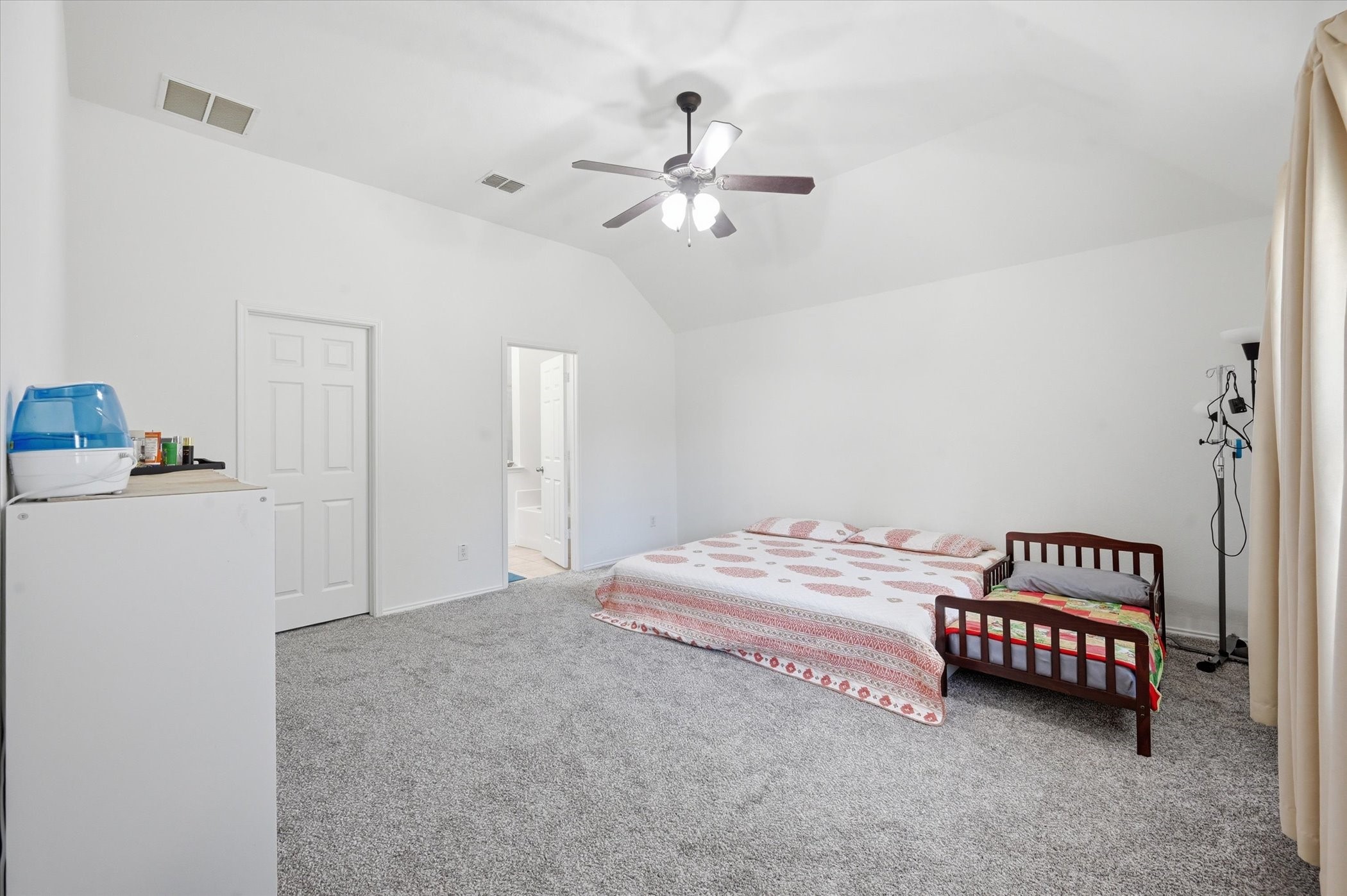 3104 Thicket Drive Mckinney TX 75071