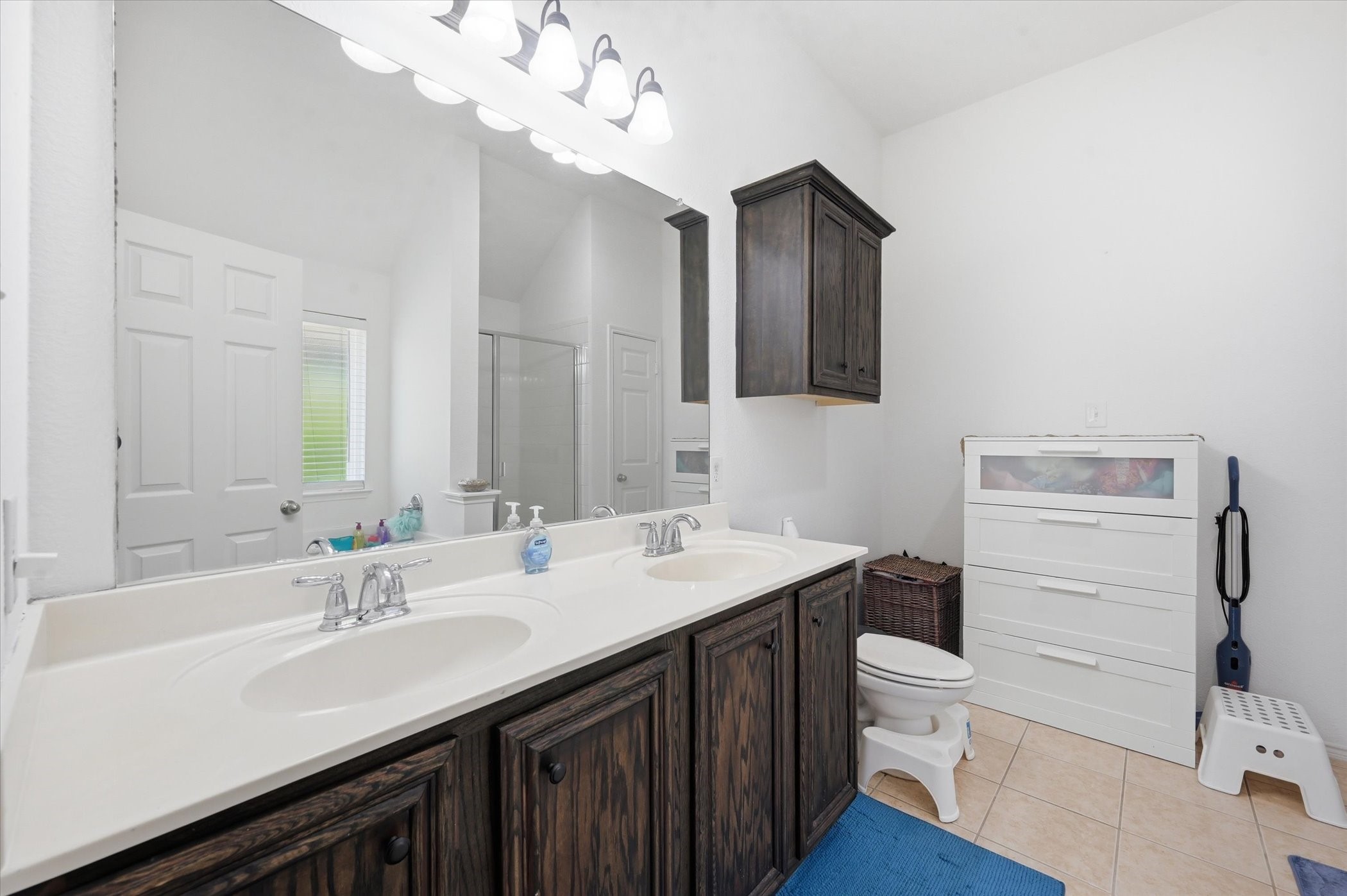 3104 Thicket Drive Mckinney TX 75071