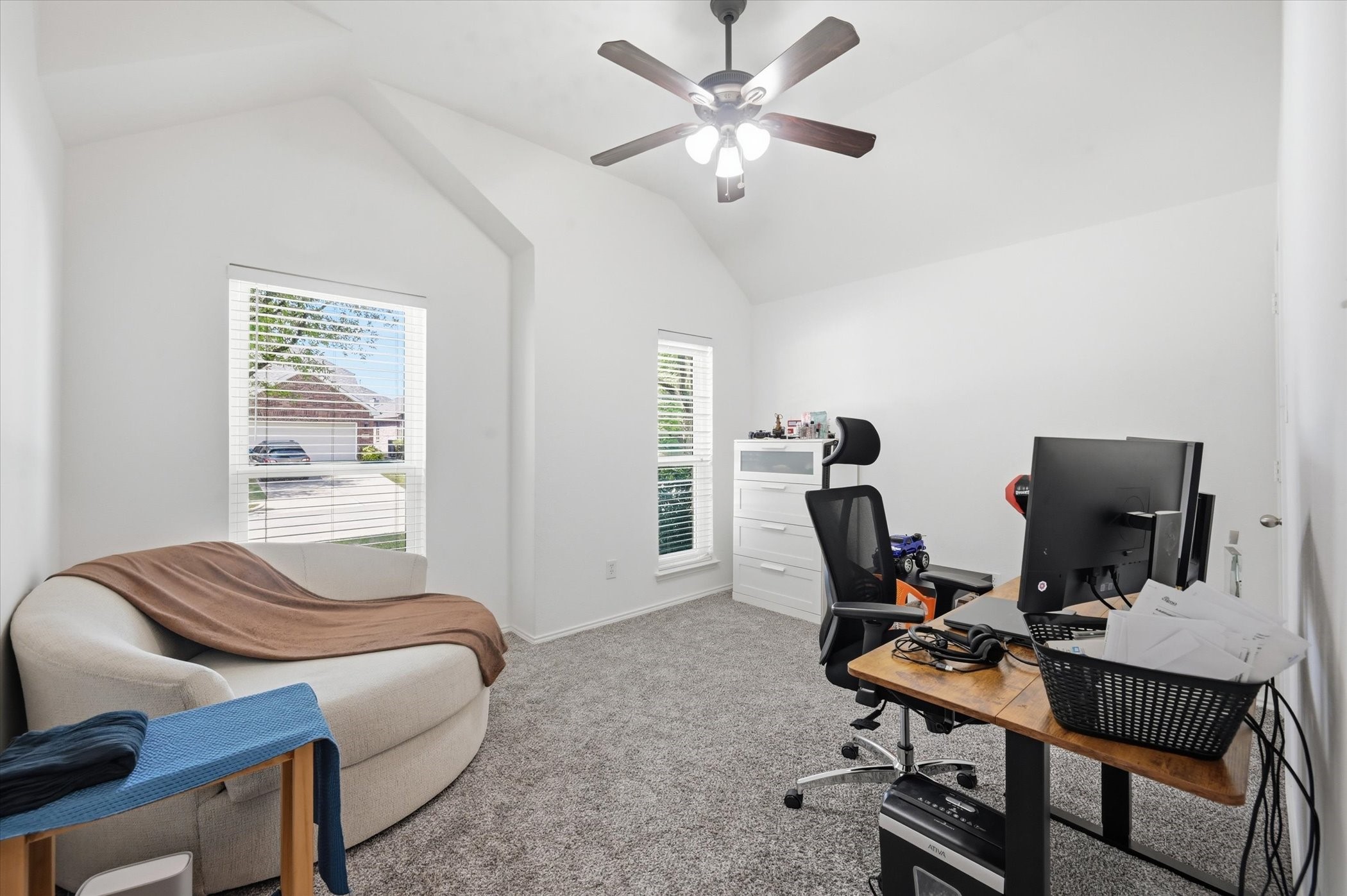 3104 Thicket Drive Mckinney TX 75071