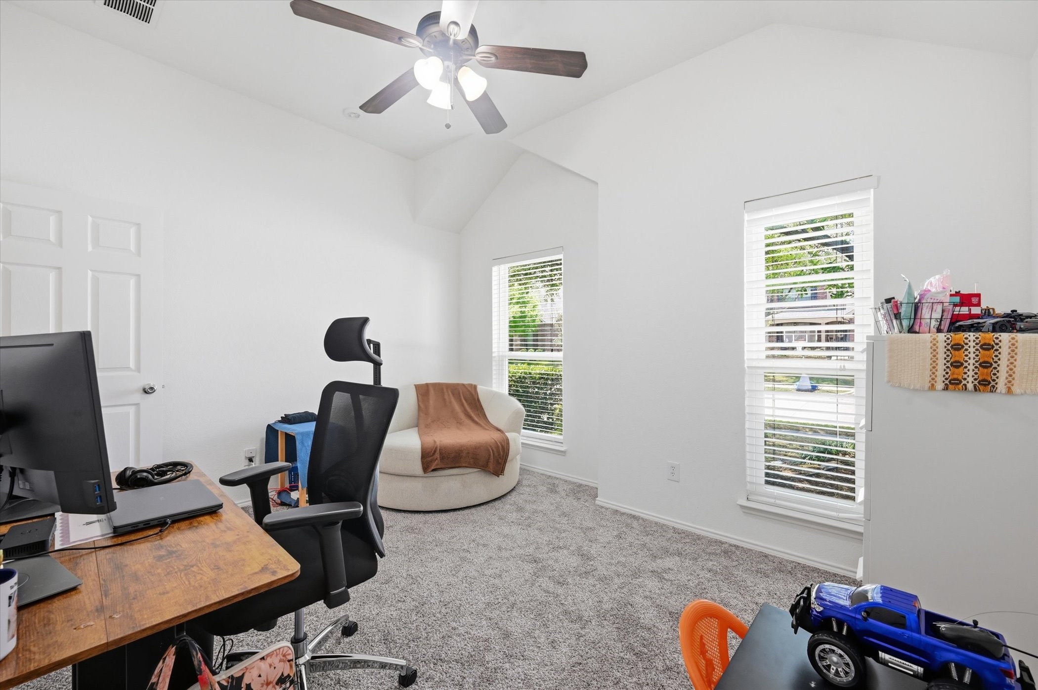 3104 Thicket Drive Mckinney TX 75071
