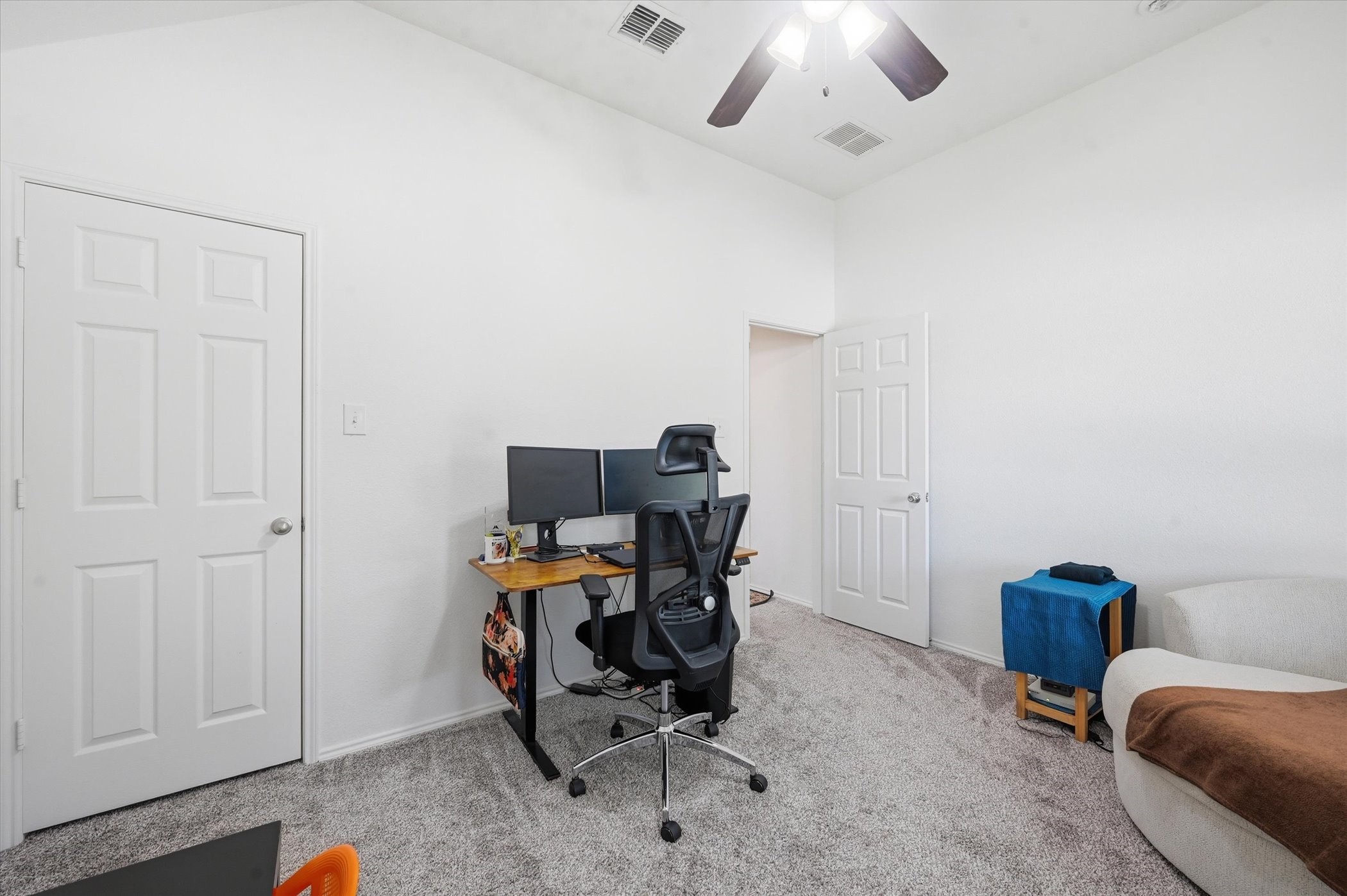 3104 Thicket Drive Mckinney TX 75071