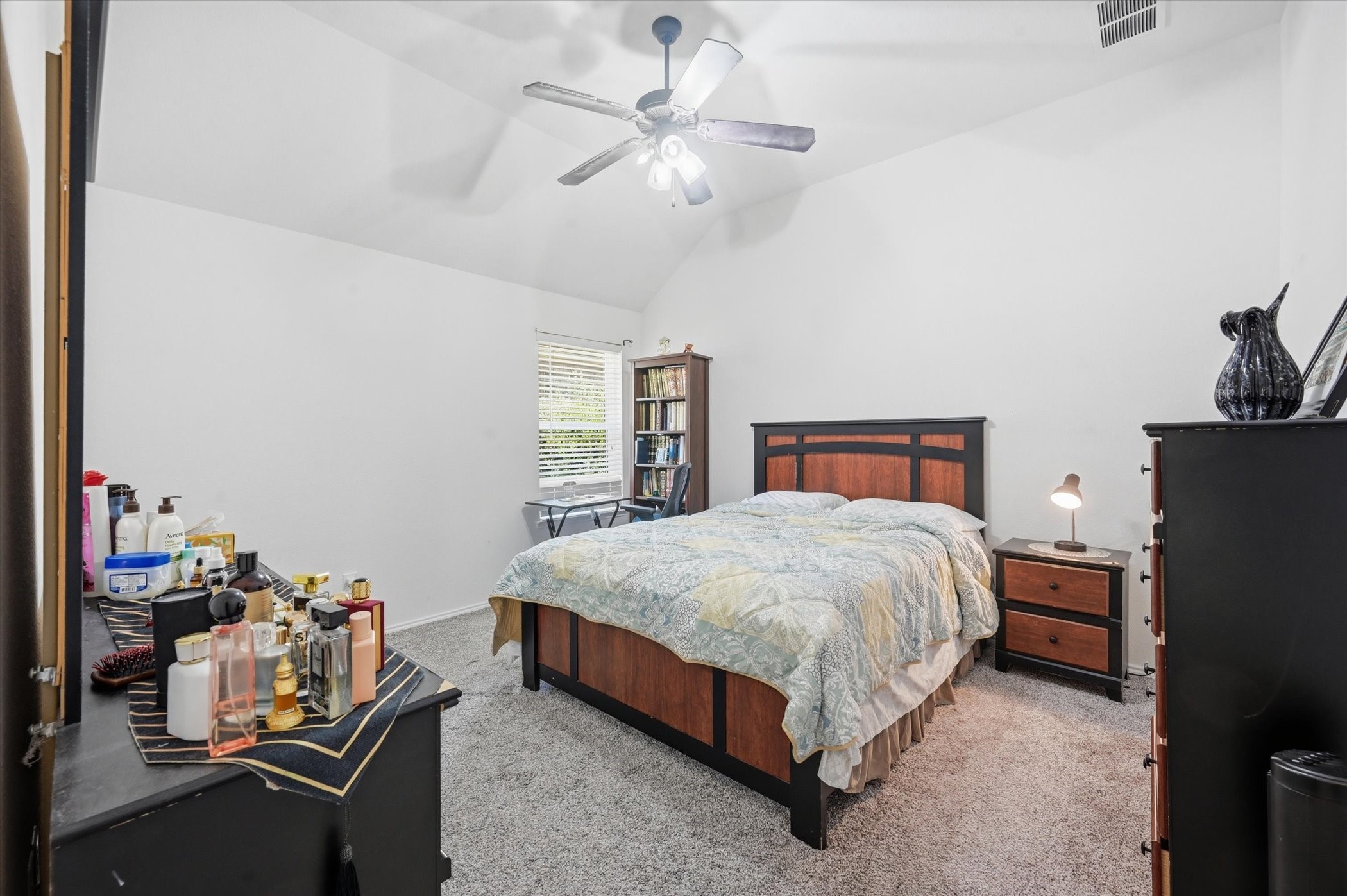 3104 Thicket Drive Mckinney TX 75071