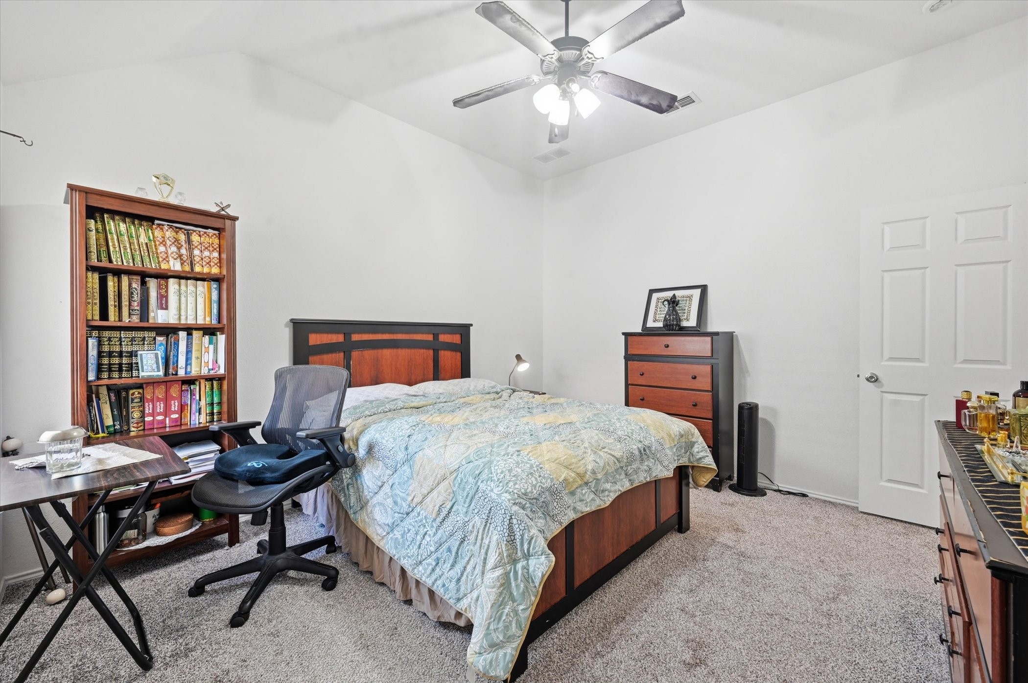 3104 Thicket Drive Mckinney TX 75071