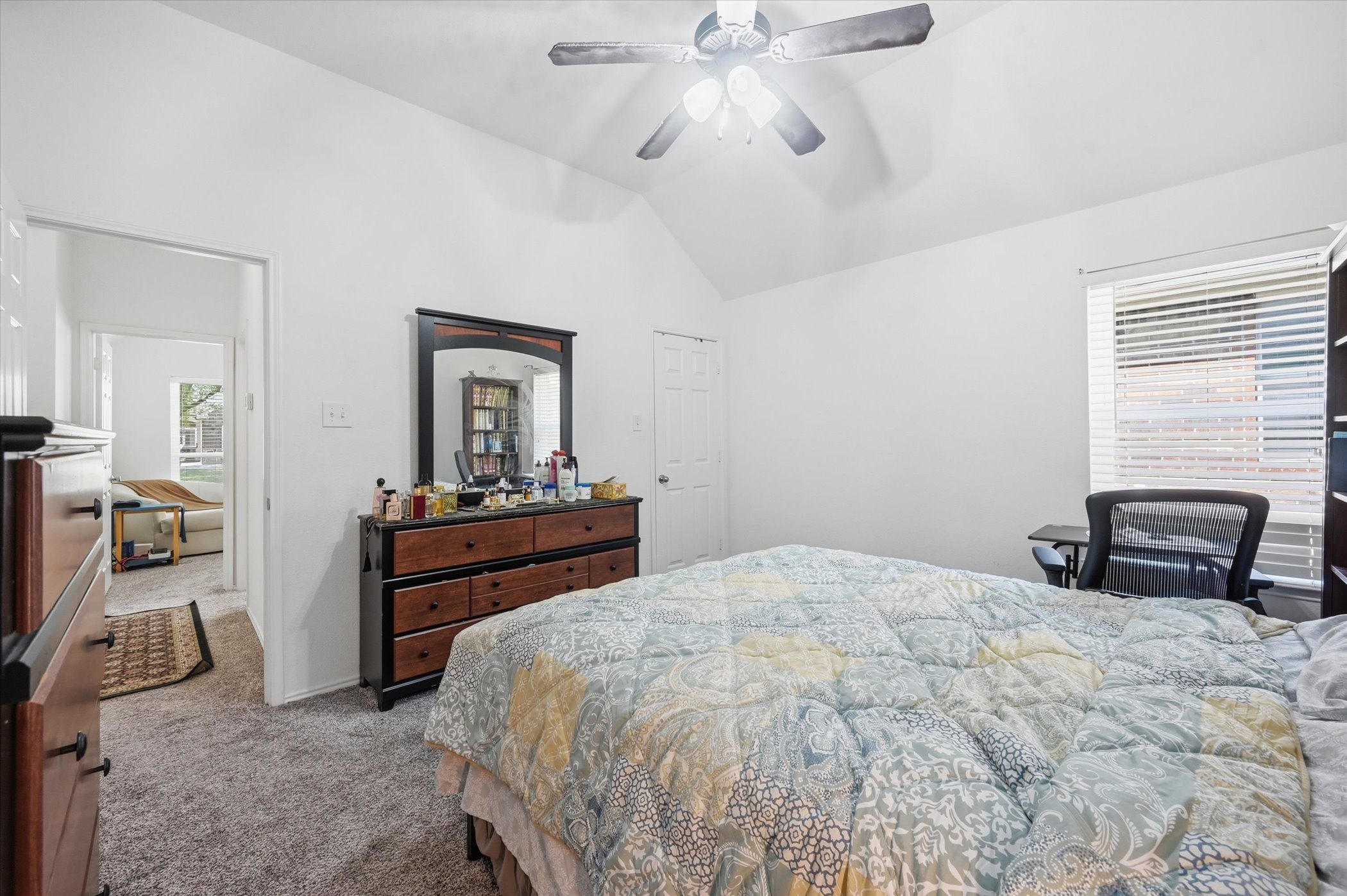 3104 Thicket Drive Mckinney TX 75071