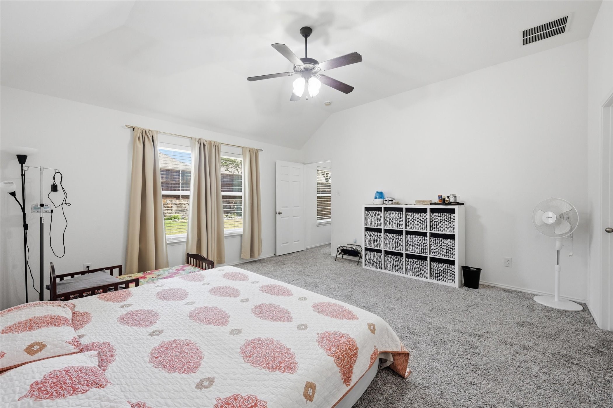 3104 Thicket Drive Mckinney TX 75071
