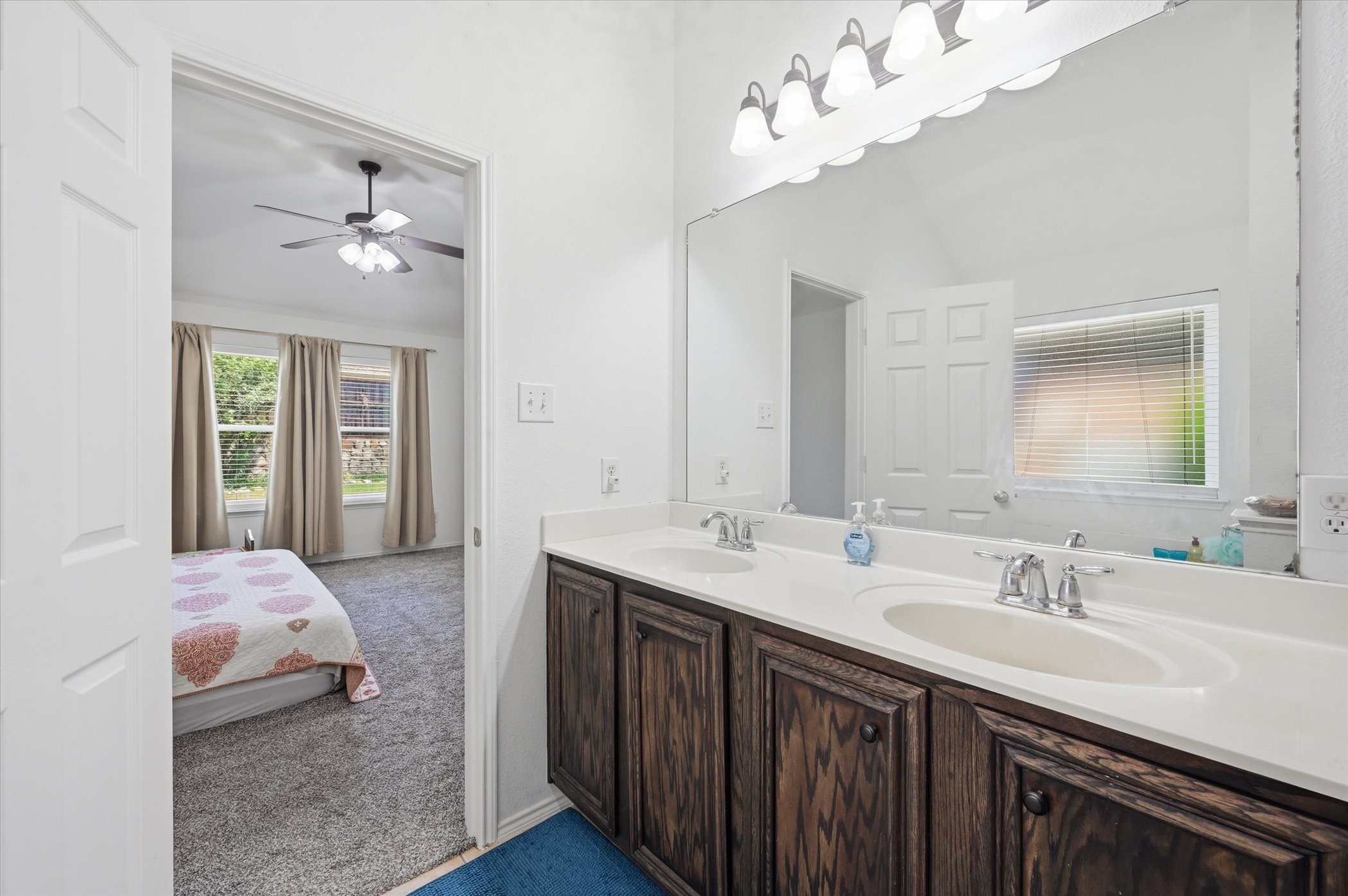 3104 Thicket Drive Mckinney TX 75071
